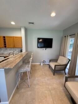 9000 Sand Shot Way, Unit 3712, Port Saint Lucie, FL 34986 Photo