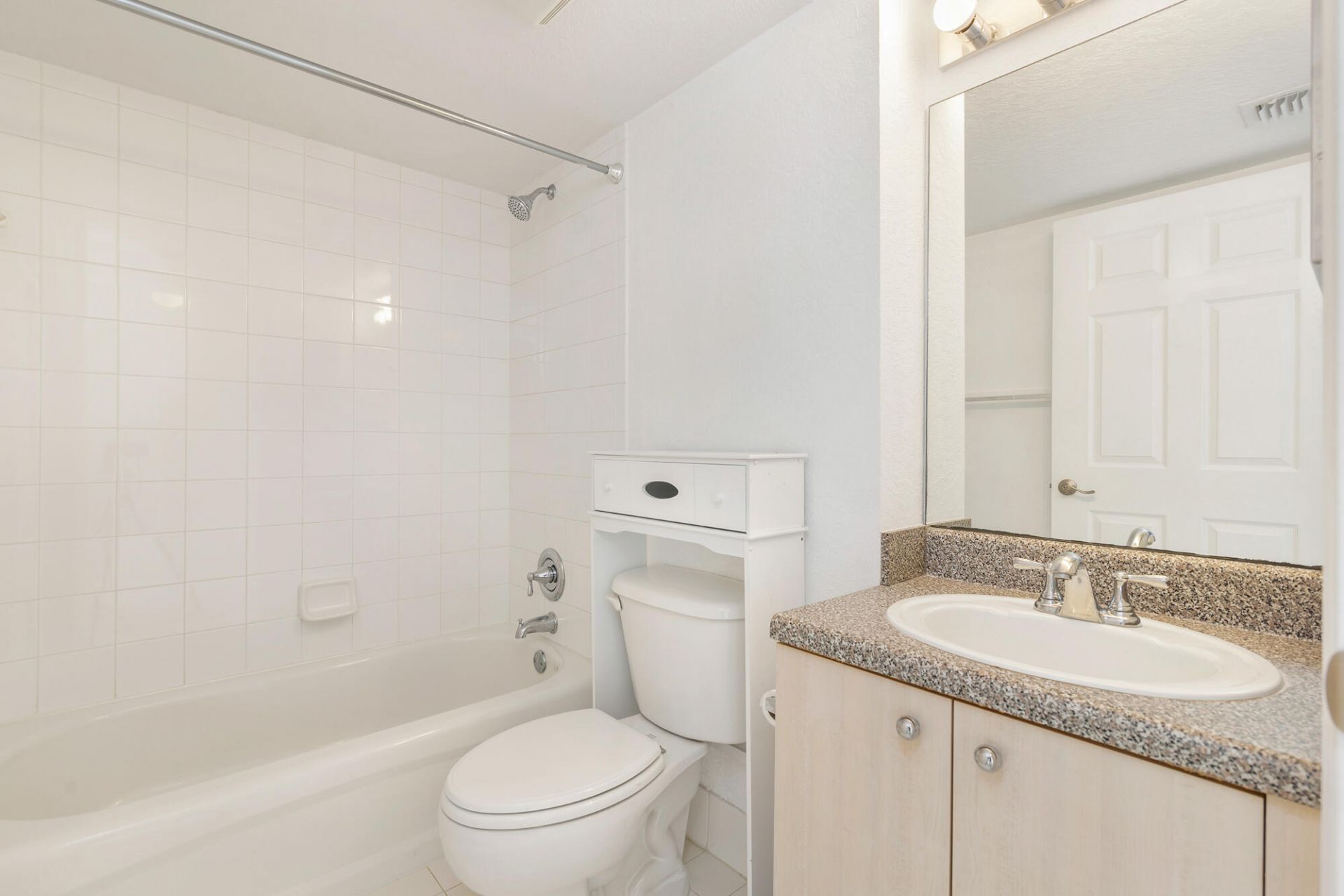 1801 N Flagler Drive, Unit 519, West Palm Beach, FL 33407 Photo