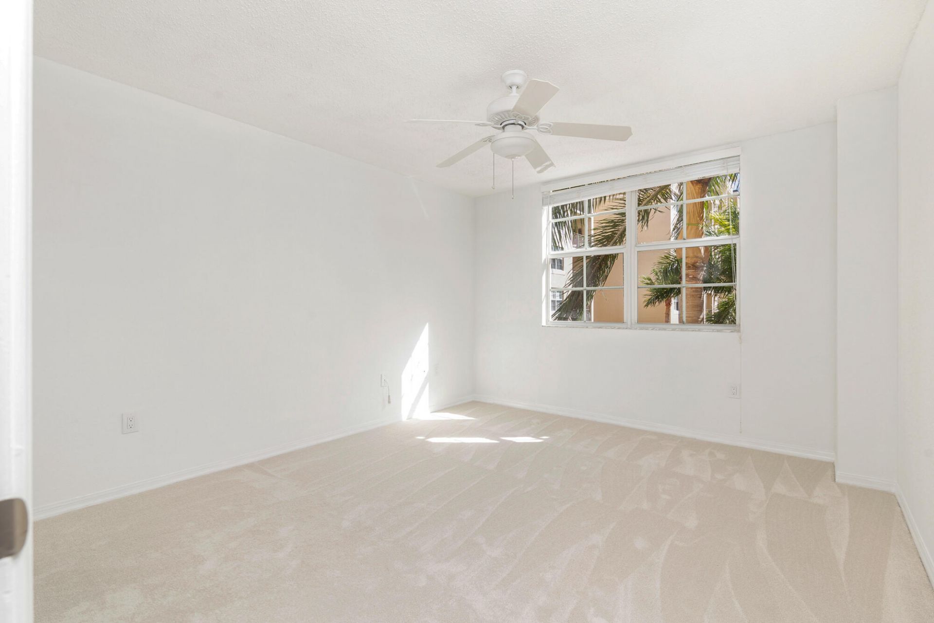 1801 N Flagler Drive, Unit 519, West Palm Beach, FL 33407 Photo