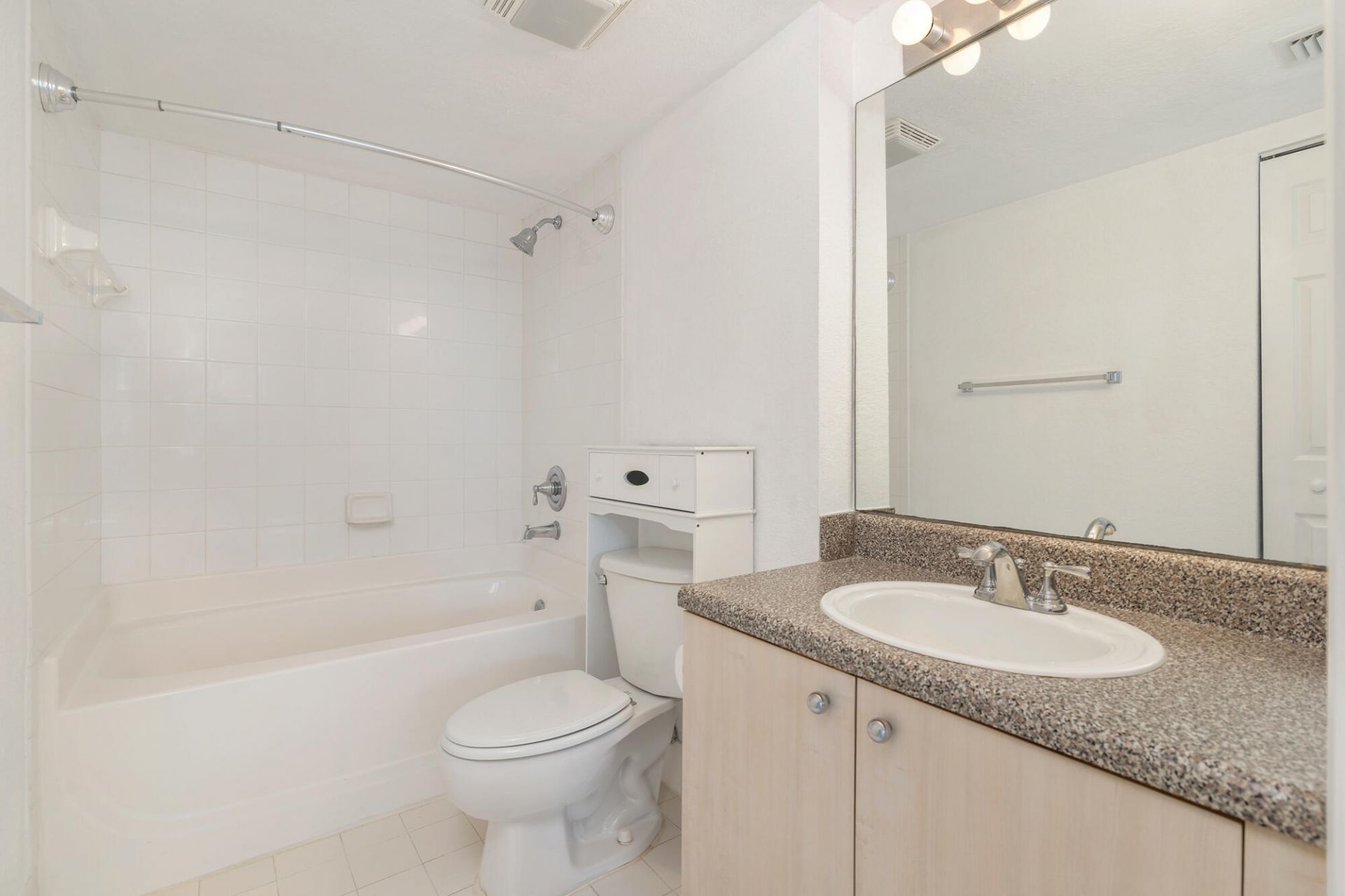 1801 N Flagler Drive, Unit 519, West Palm Beach, FL 33407 Photo