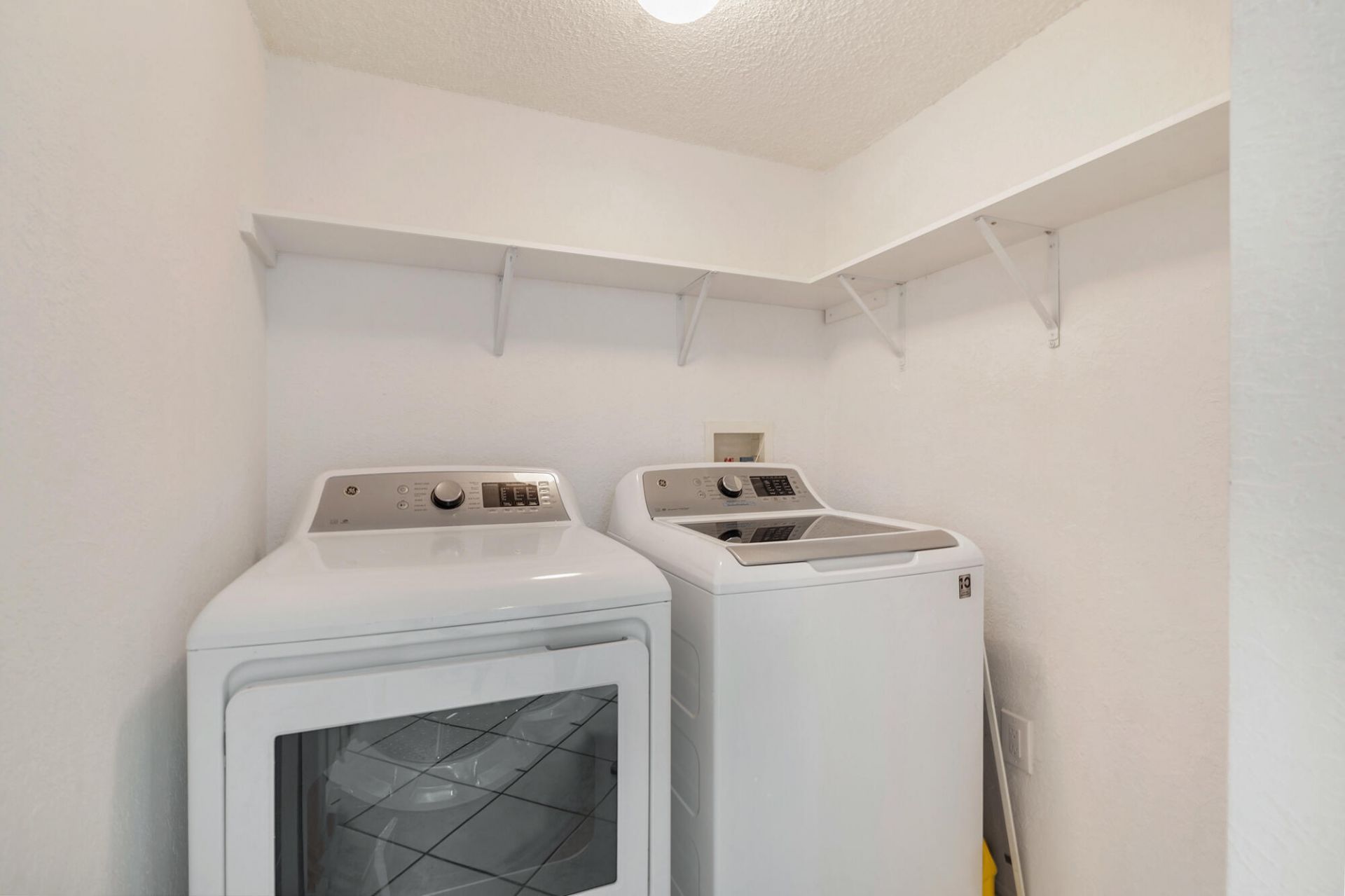 1801 N Flagler Drive, Unit 519, West Palm Beach, FL 33407 Photo