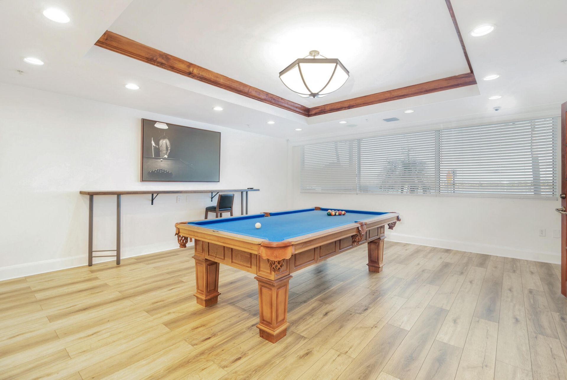 1801 N Flagler Drive, Unit 519, West Palm Beach, FL 33407 Photo