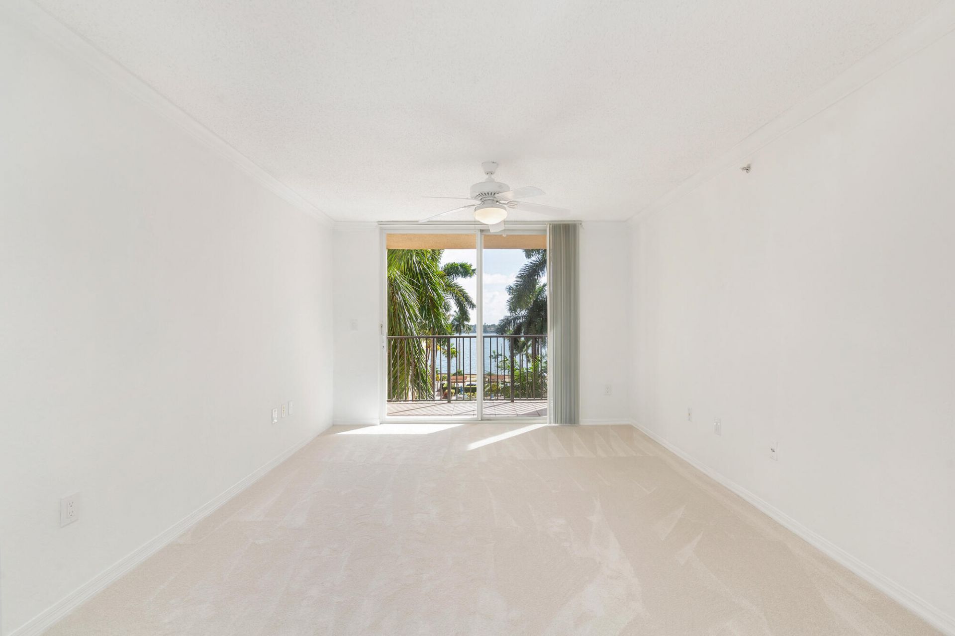 1801 N Flagler Drive, Unit 519, West Palm Beach, FL 33407 Photo