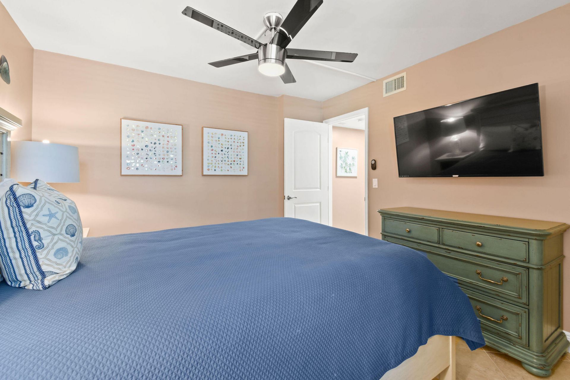750 Egret 6109 Circle, Unit 6109, Delray Beach, FL 33444 Photo