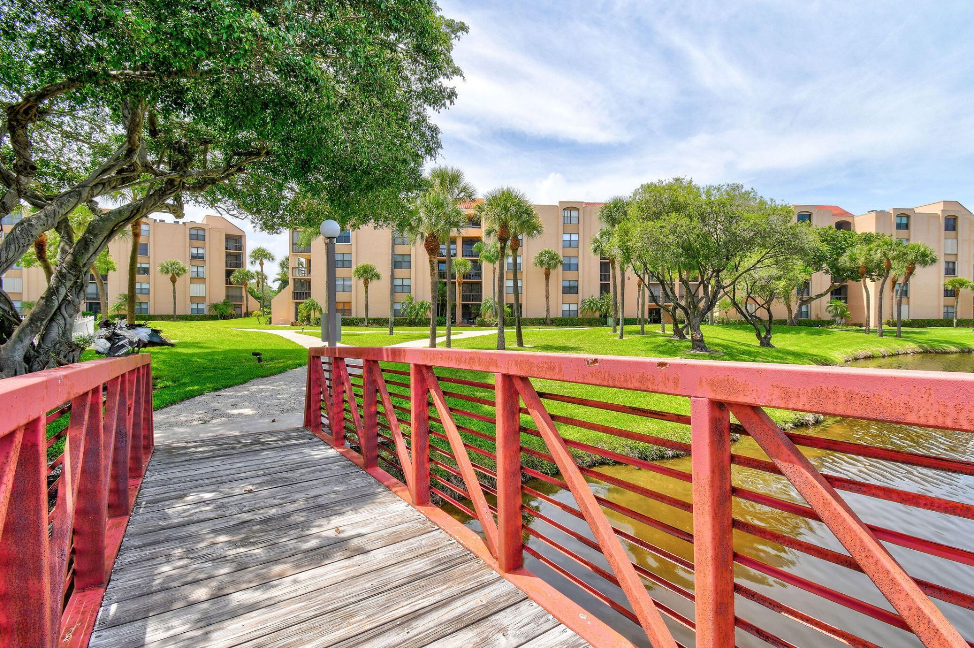 750 Egret 6109 Circle, Unit 6109, Delray Beach, FL 33444 Photo