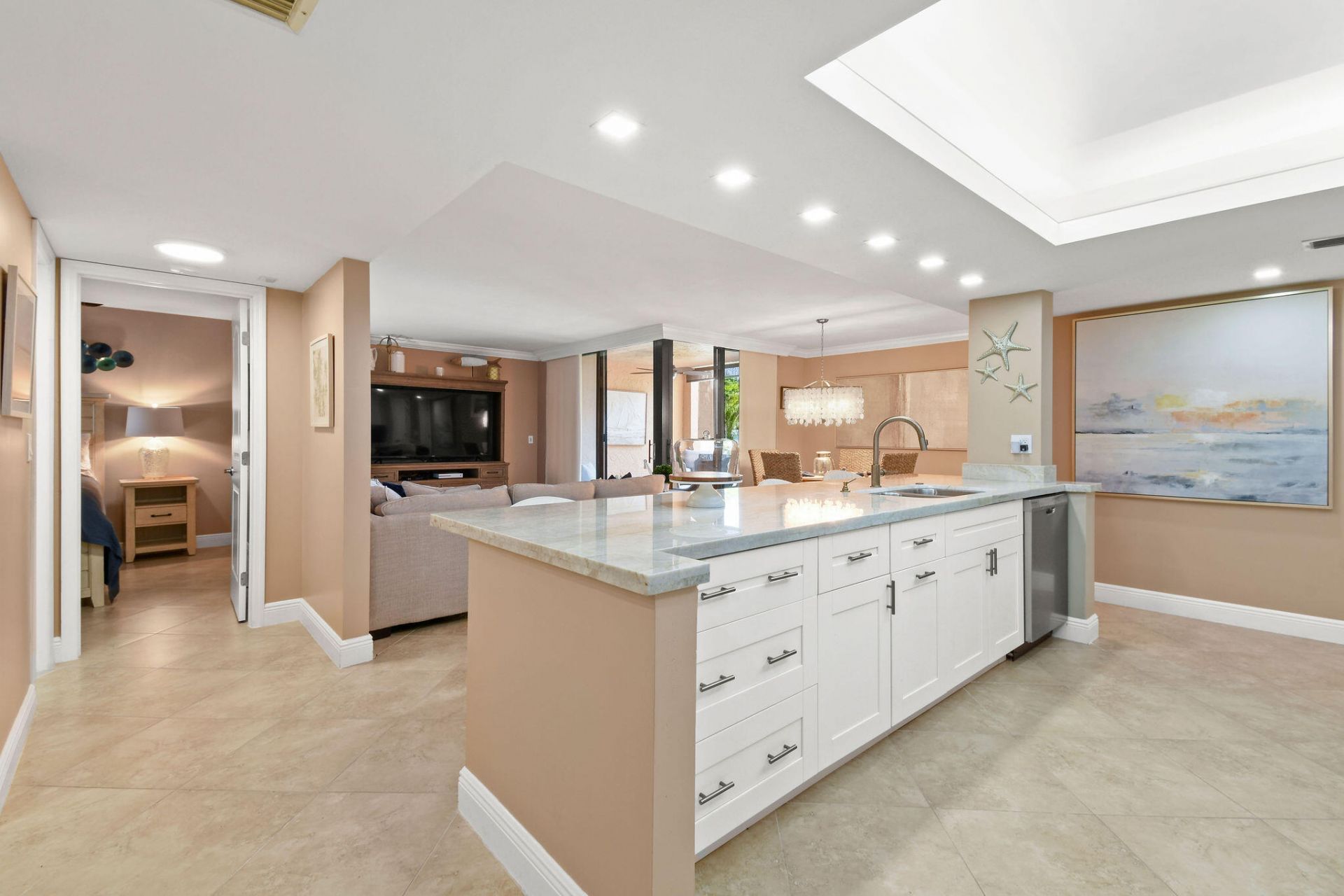 750 Egret 6109 Circle, Unit 6109, Delray Beach, FL 33444 Photo
