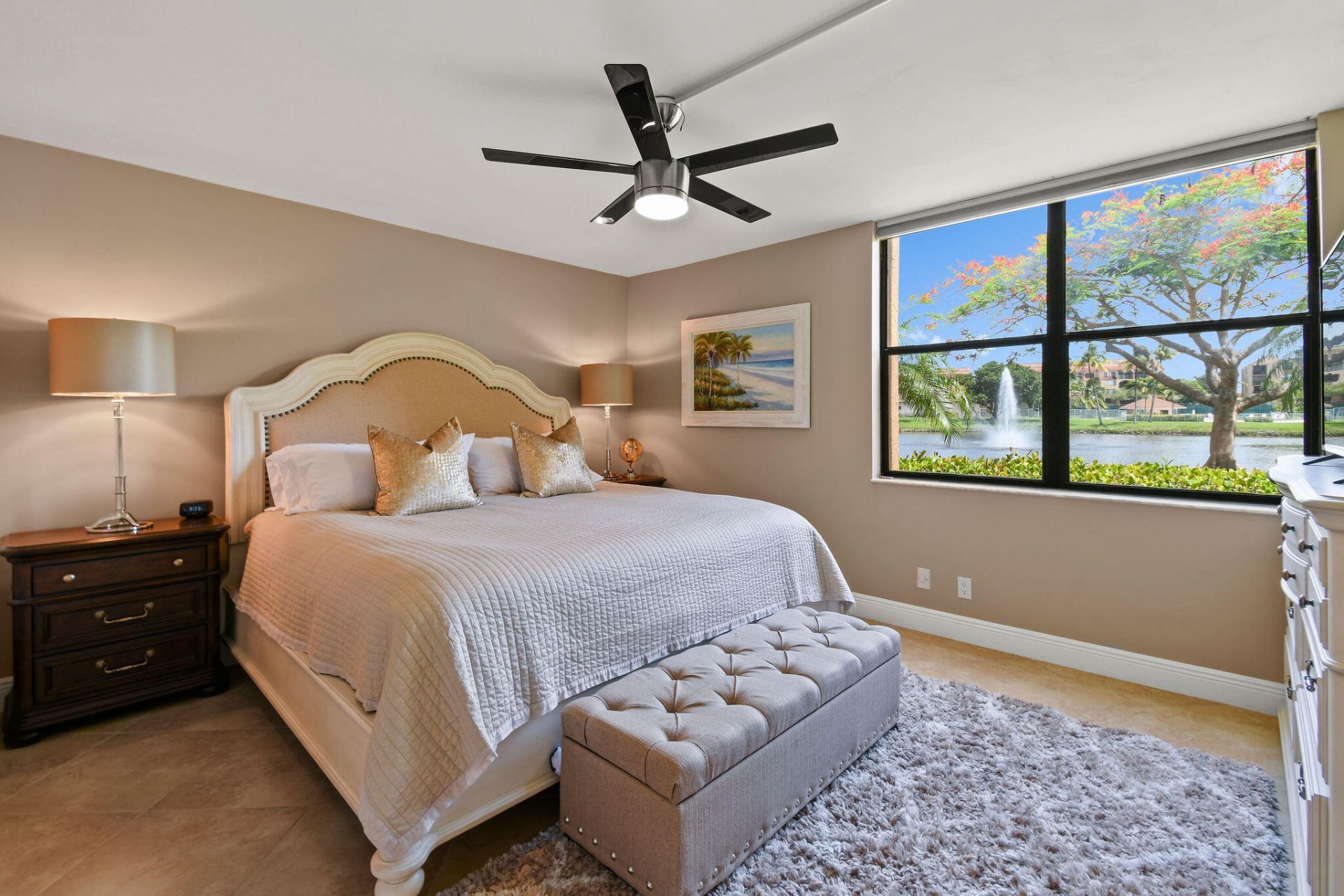 750 Egret 6109 Circle, Unit 6109, Delray Beach, FL 33444 Photo