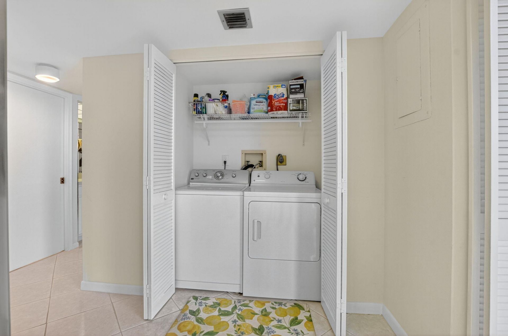 6805 Willow Wood Drive, Unit 5042, Boca Raton, FL 33434 Photo