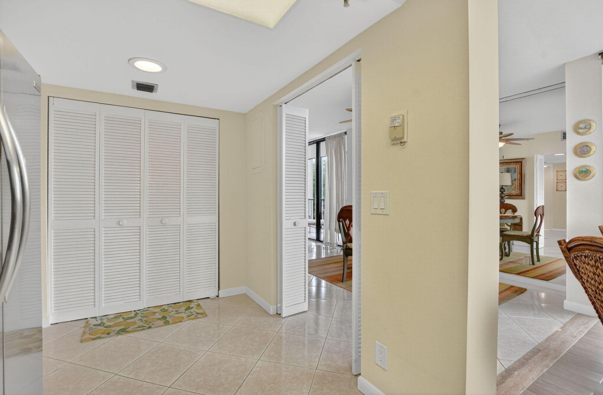 6805 Willow Wood Drive, Unit 5042, Boca Raton, FL 33434 Photo