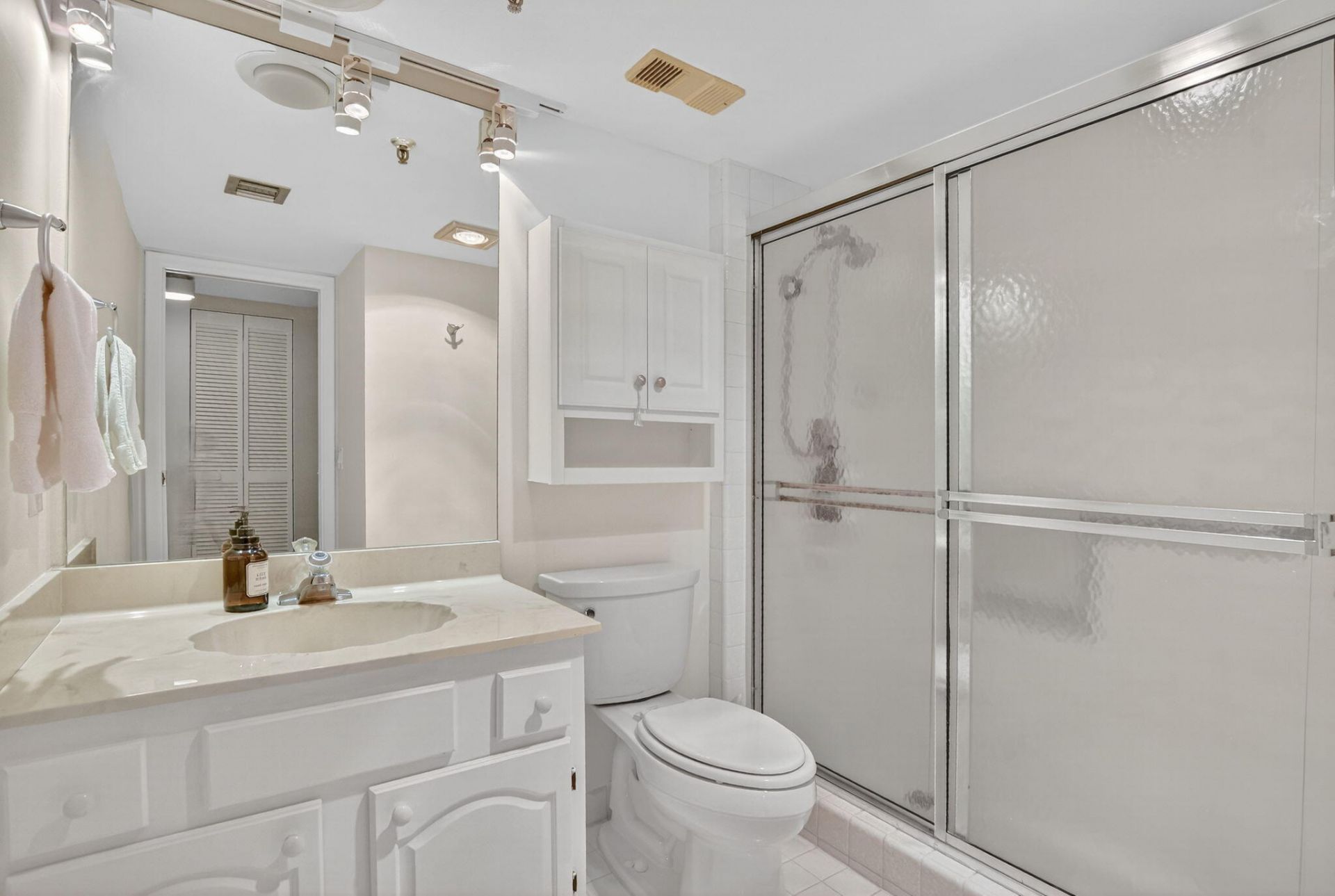 6805 Willow Wood Drive, Unit 5042, Boca Raton, FL 33434 Photo