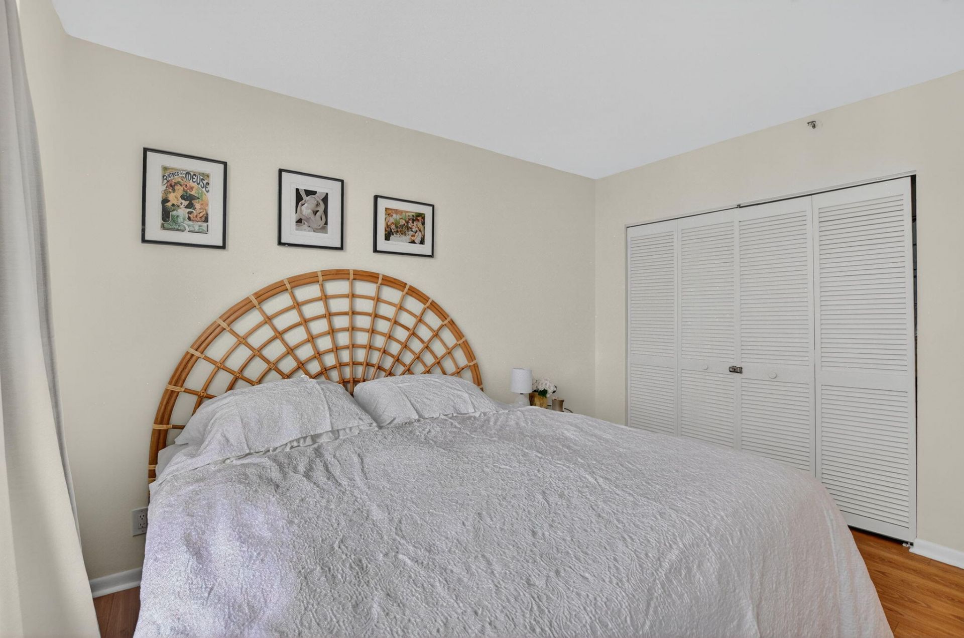 6805 Willow Wood Drive, Unit 5042, Boca Raton, FL 33434 Photo