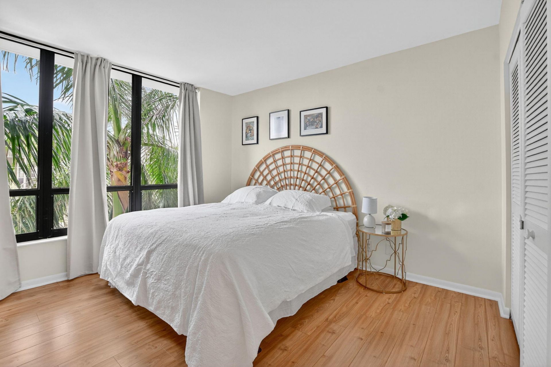 6805 Willow Wood Drive, Unit 5042, Boca Raton, FL 33434 Photo