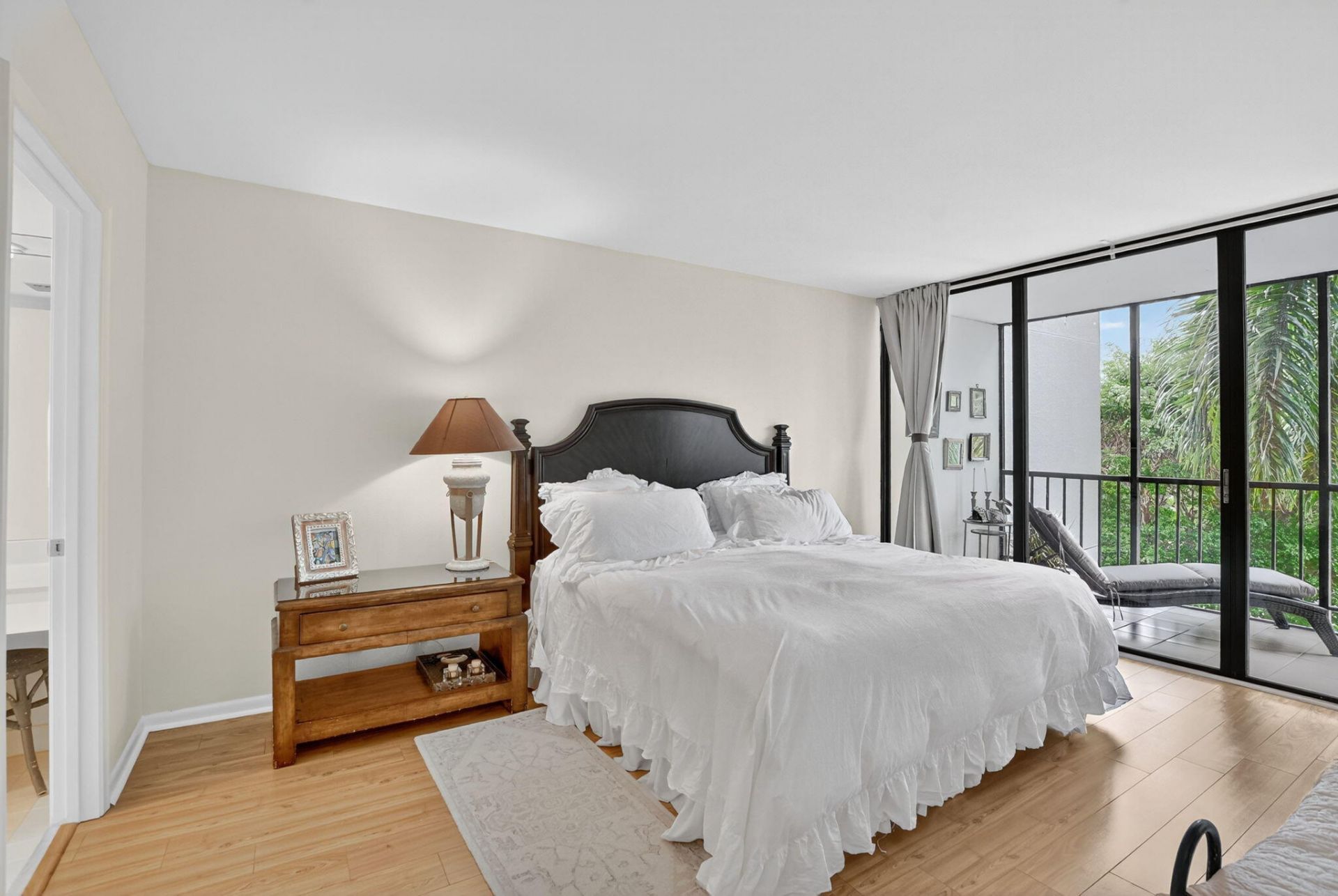 6805 Willow Wood Drive, Unit 5042, Boca Raton, FL 33434 Photo