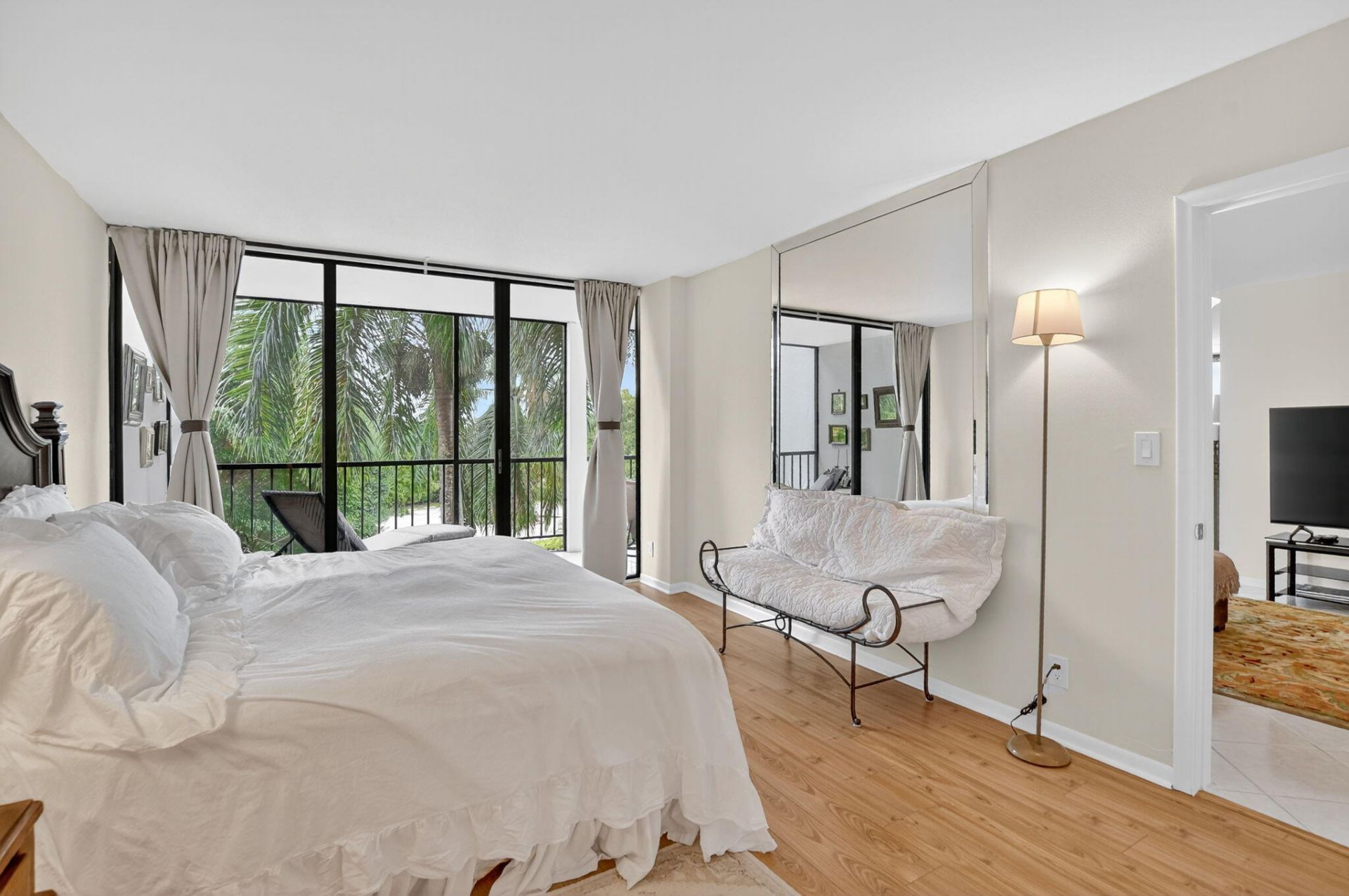 6805 Willow Wood Drive, Unit 5042, Boca Raton, FL 33434 Photo