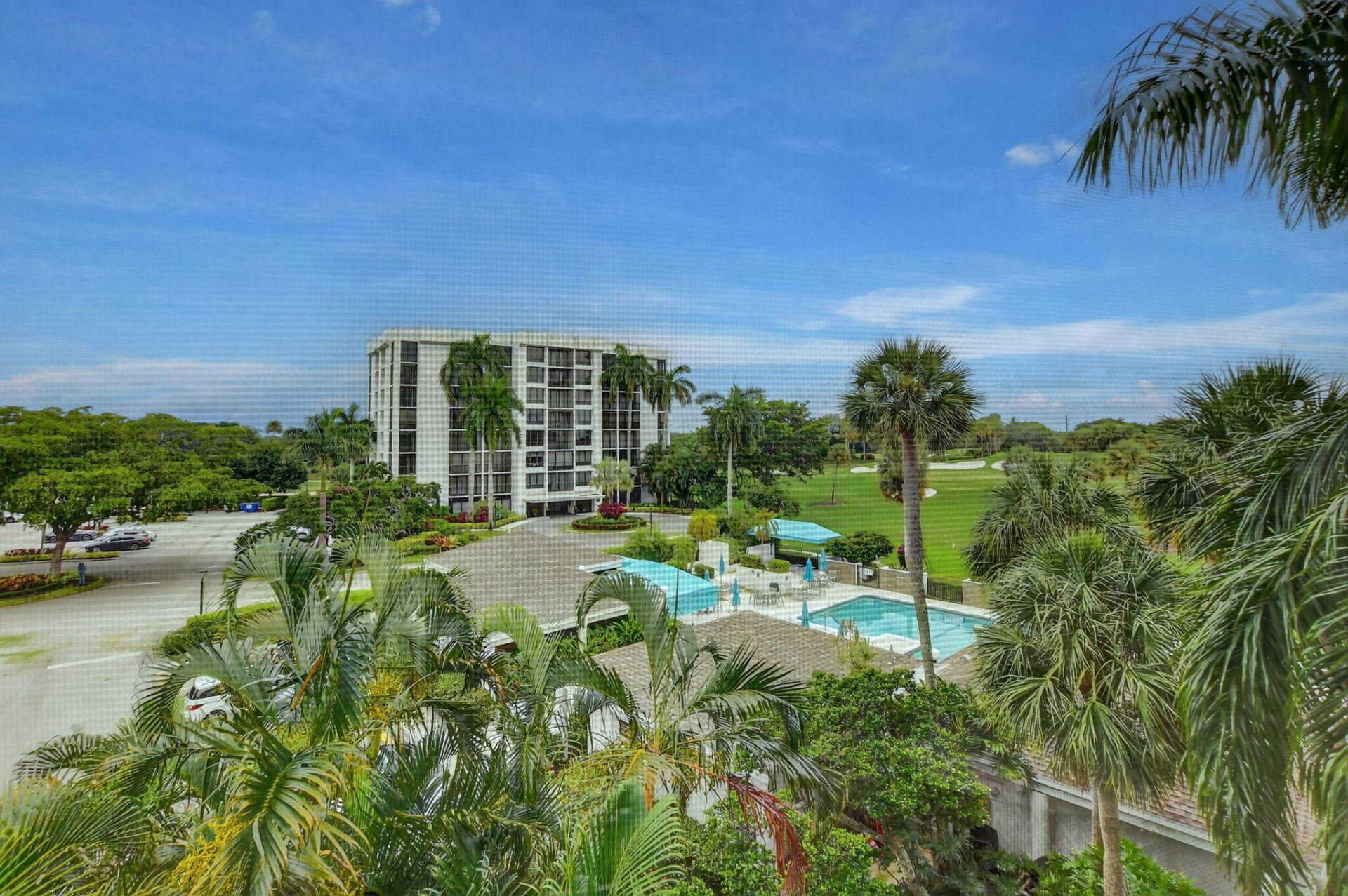 6805 Willow Wood Drive, Unit 5042, Boca Raton, FL 33434 Photo