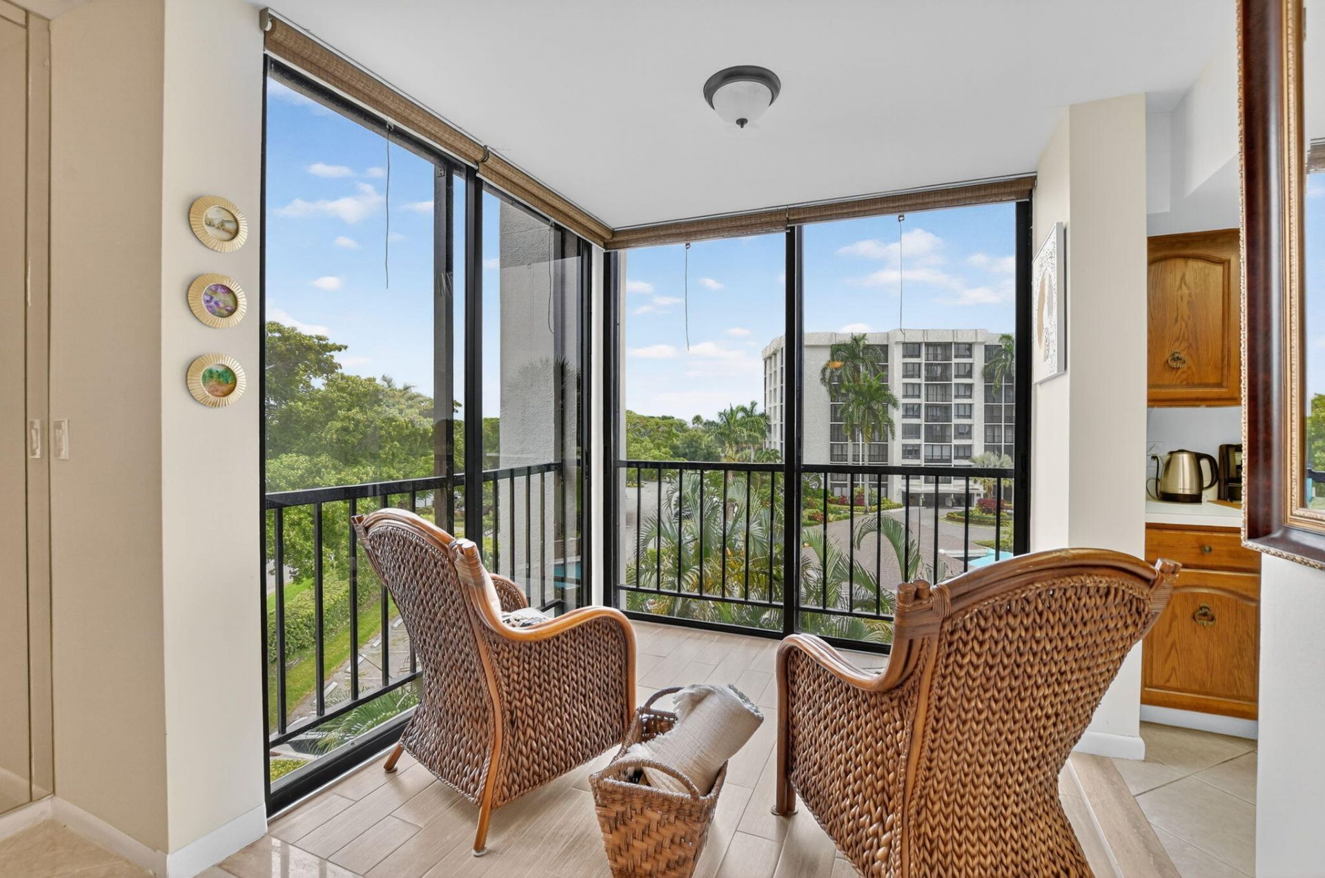 6805 Willow Wood Drive, Unit 5042, Boca Raton, FL 33434 Photo