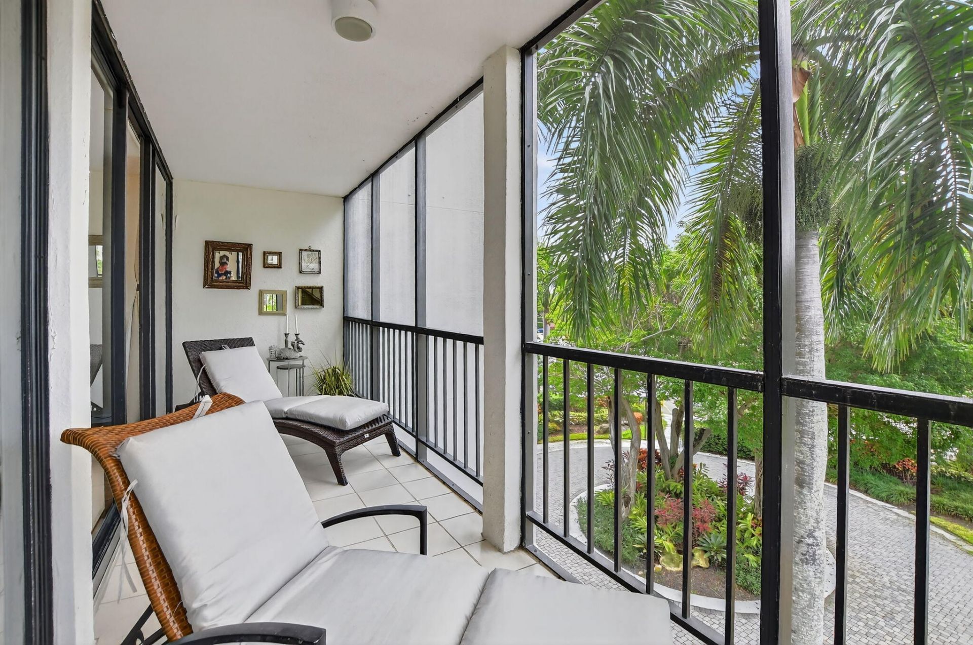 6805 Willow Wood Drive, Unit 5042, Boca Raton, FL 33434 Photo