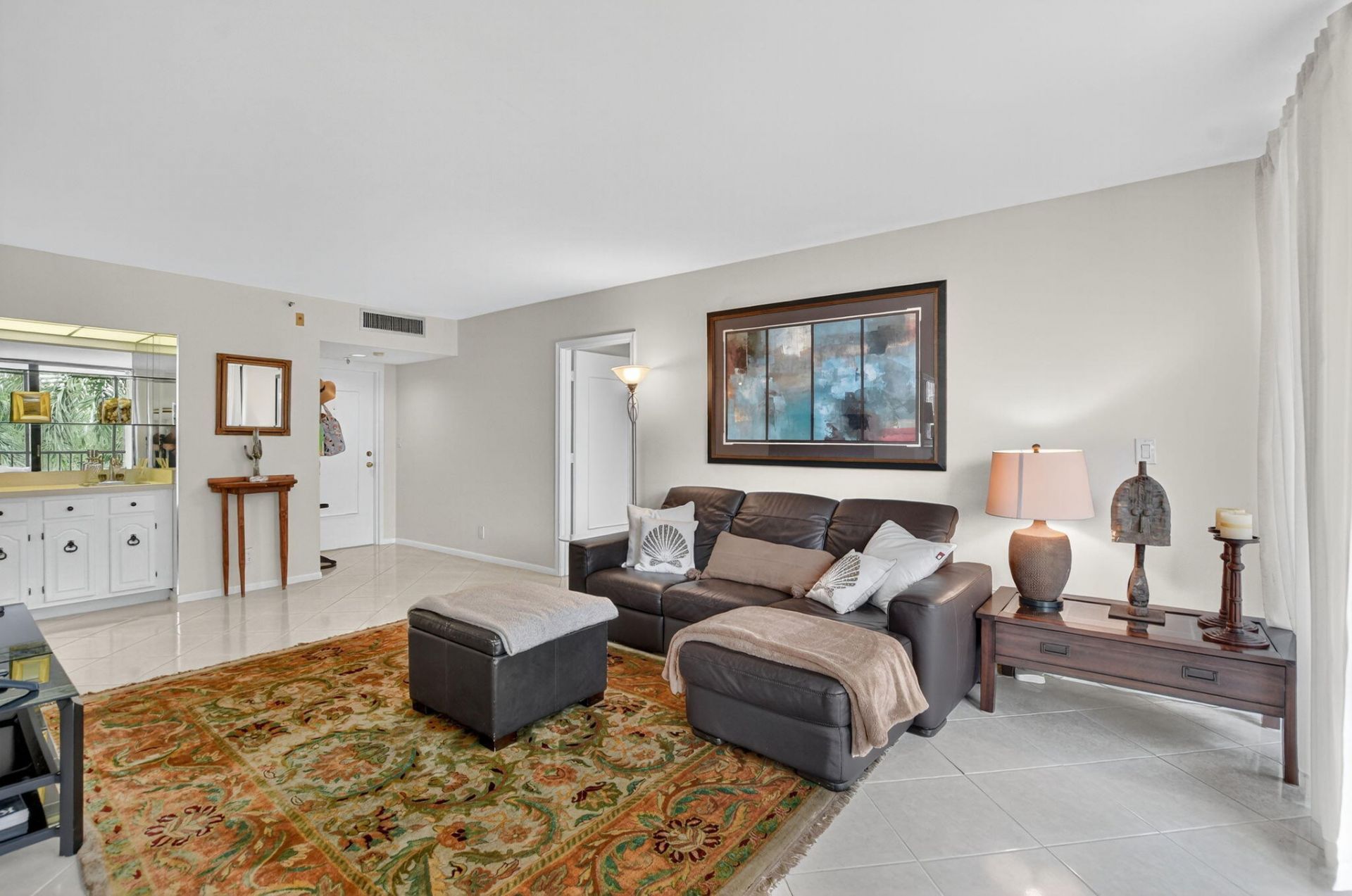 6805 Willow Wood Drive, Unit 5042, Boca Raton, FL 33434 Photo