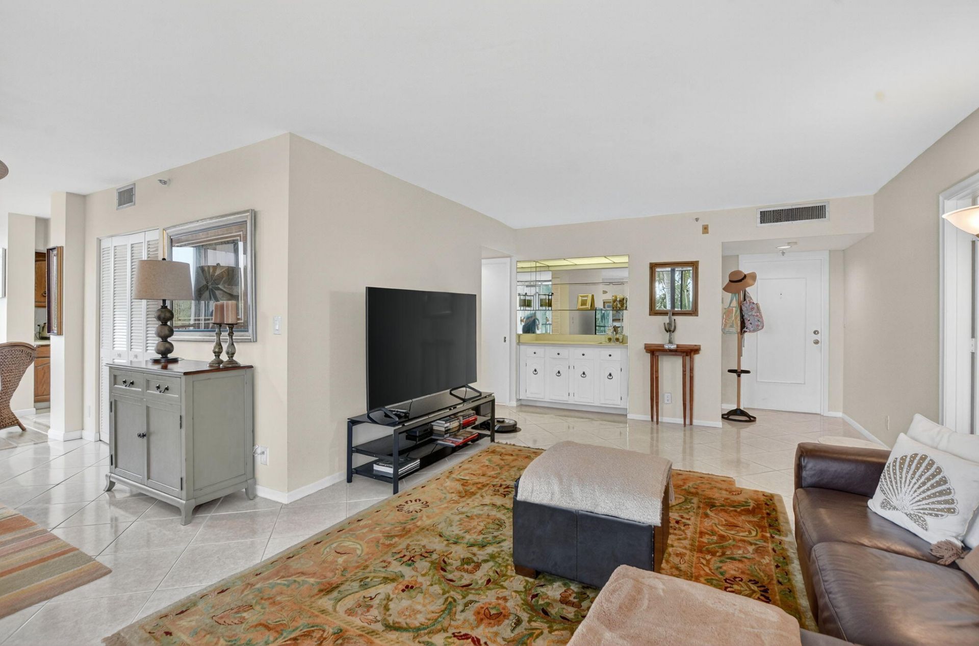 6805 Willow Wood Drive, Unit 5042, Boca Raton, FL 33434 Photo