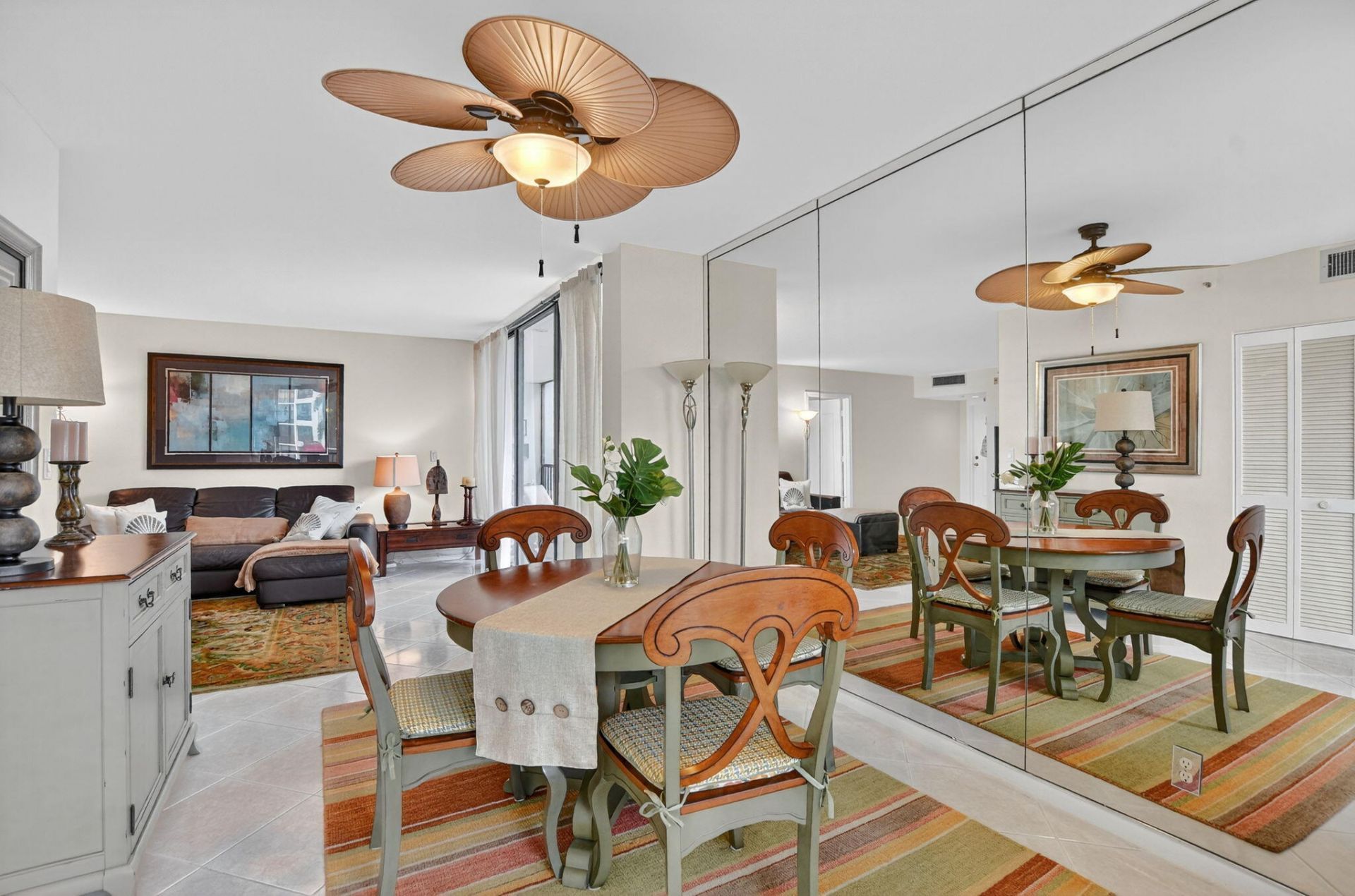 6805 Willow Wood Drive, Unit 5042, Boca Raton, FL 33434 Photo