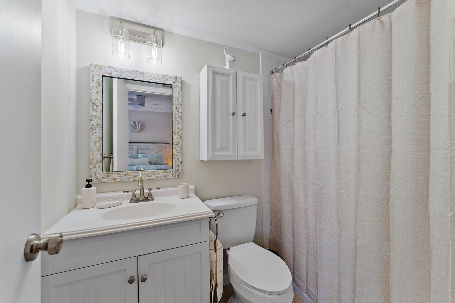 1605 S Us Highway 1, Unit V6-104, Jupiter, FL 33477 Photo