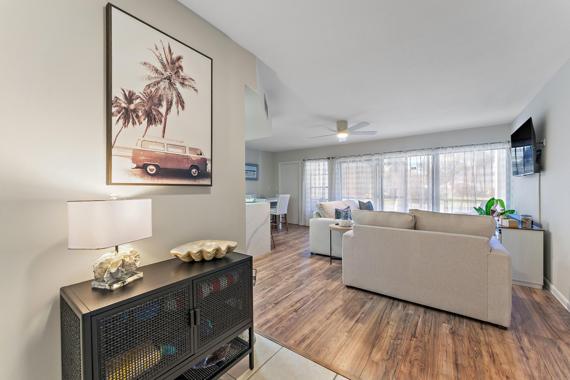 1605 S Us Highway 1, Unit V6-104, Jupiter, FL 33477 Photo