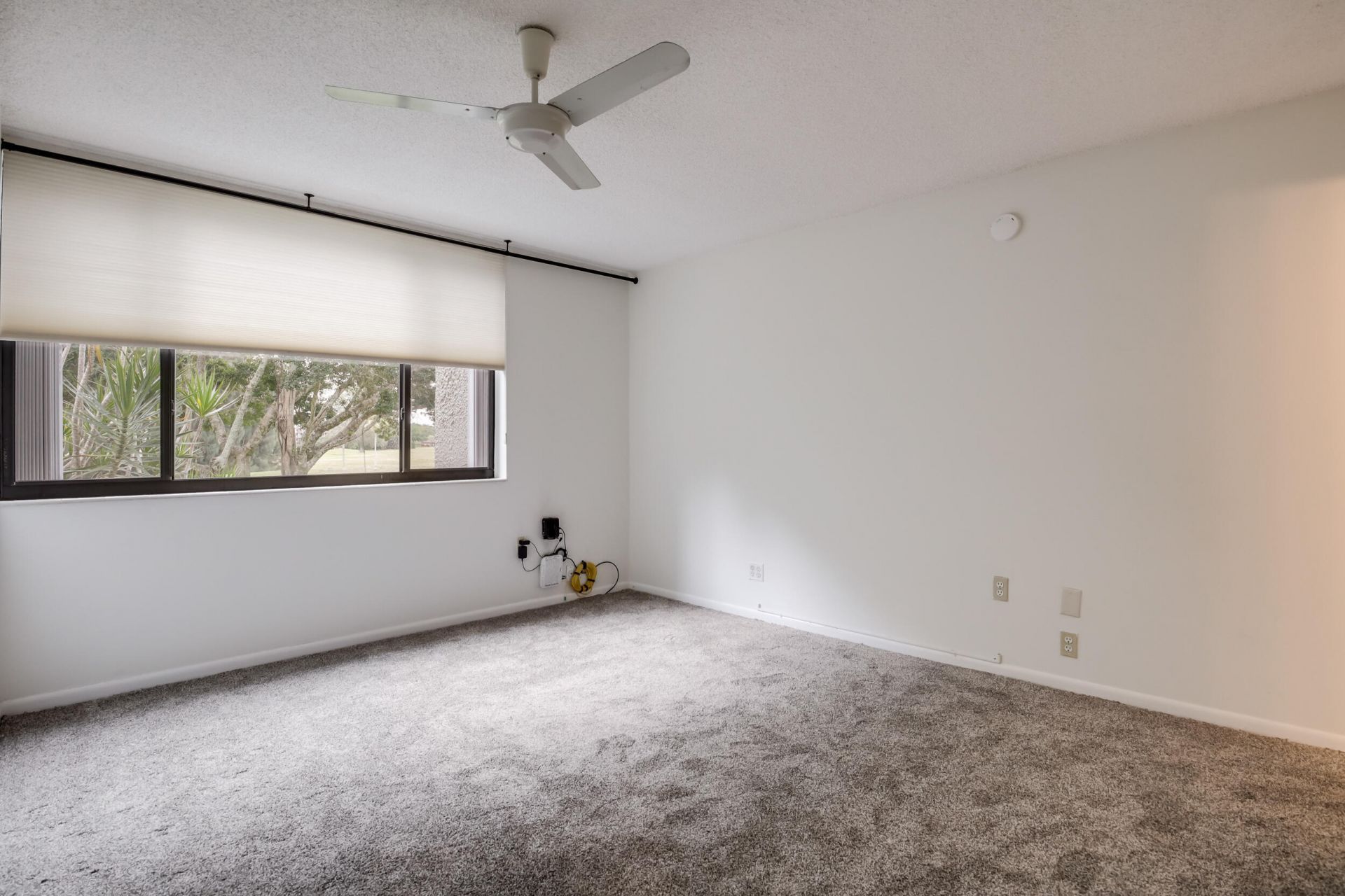 4801 Esedra Court, Unit 201, Lake Worth, FL 33467 Photo