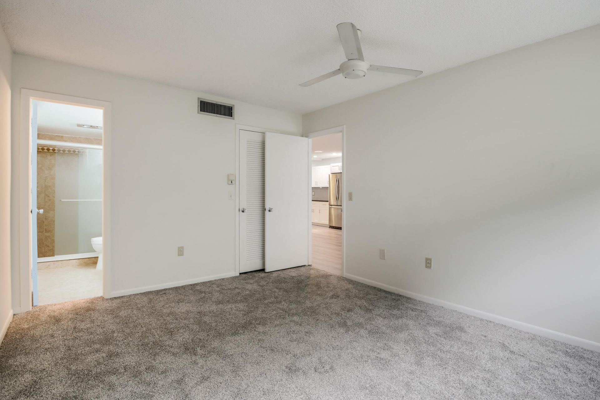 4801 Esedra Court, Unit 201, Lake Worth, FL 33467 Photo