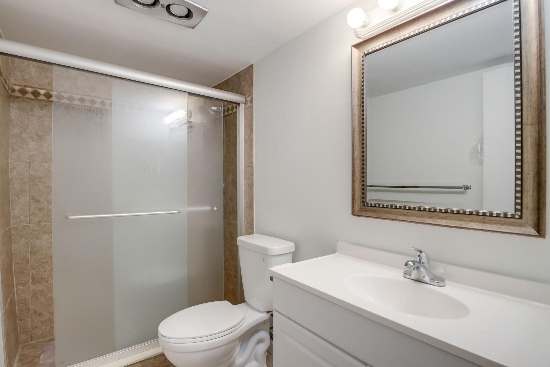 4801 Esedra Court, Unit 201, Lake Worth, FL 33467 Photo