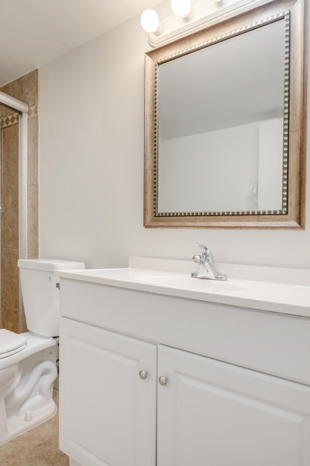 4801 Esedra Court, Unit 201, Lake Worth, FL 33467 Photo