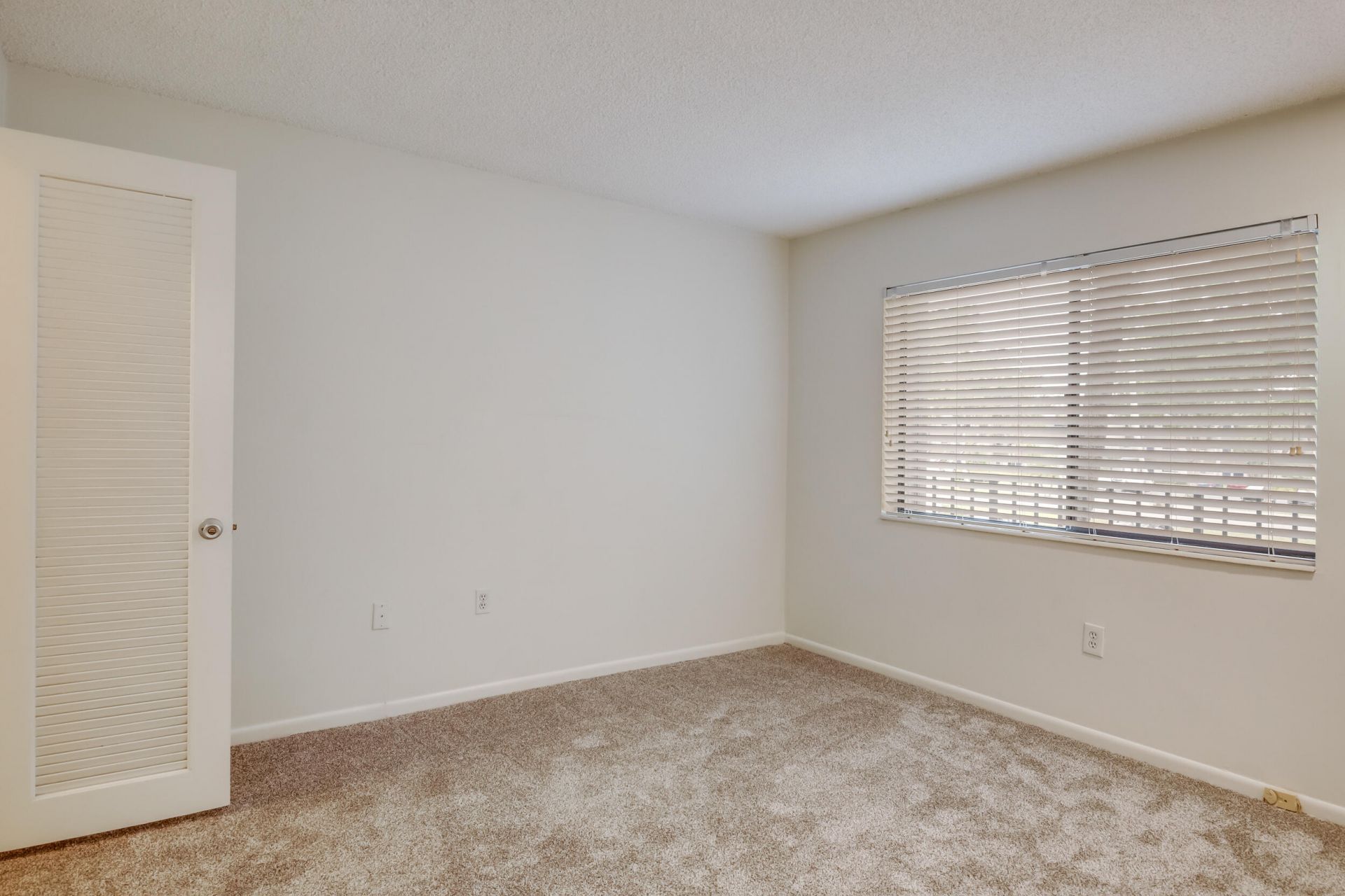 4801 Esedra Court, Unit 201, Lake Worth, FL 33467 Photo