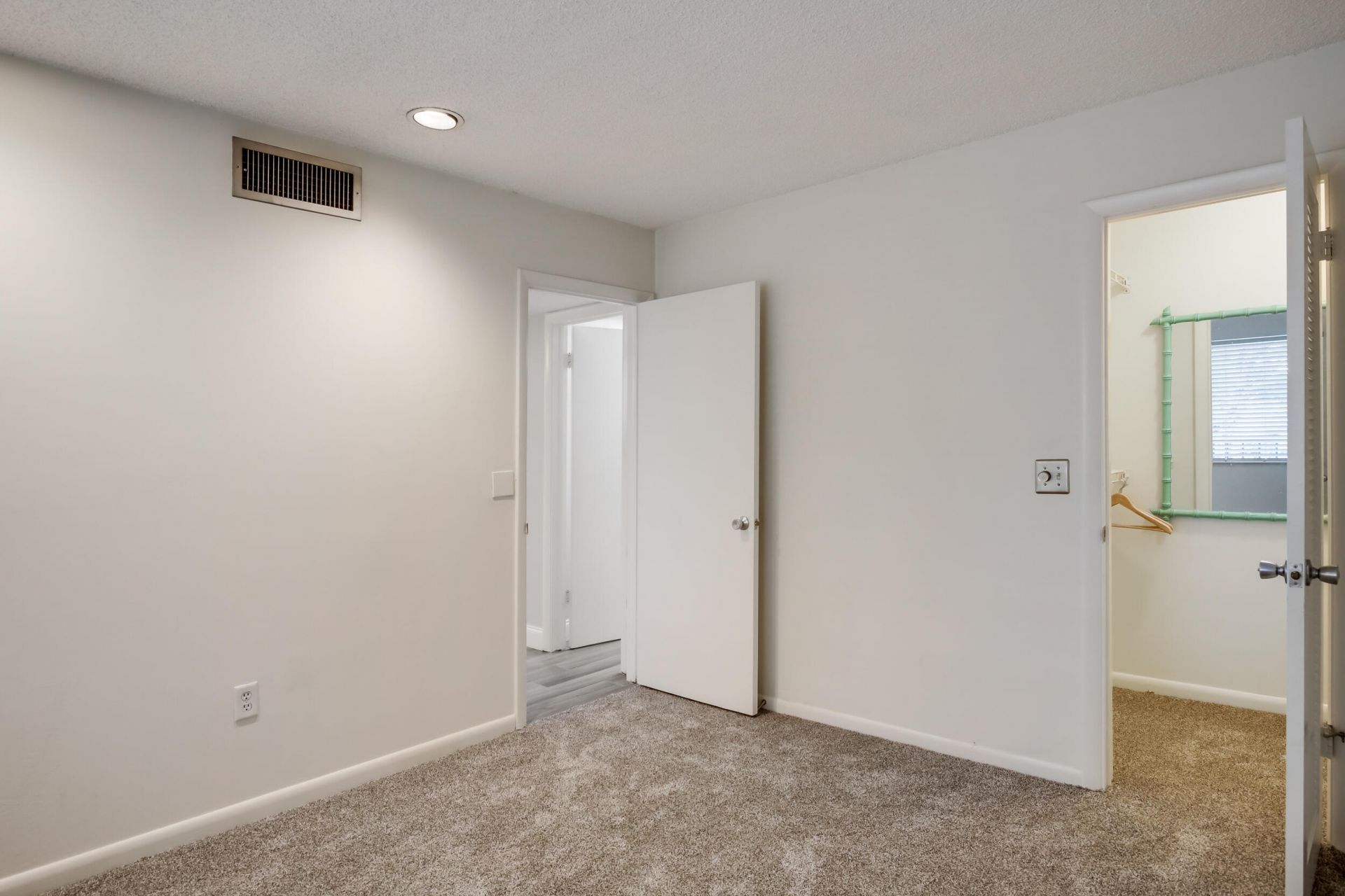 4801 Esedra Court, Unit 201, Lake Worth, FL 33467 Photo