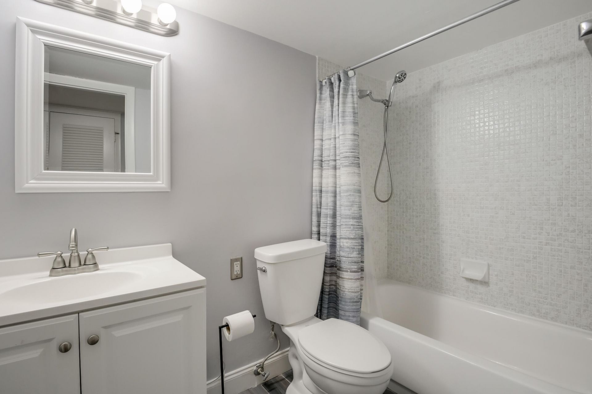 4801 Esedra Court, Unit 201, Lake Worth, FL 33467 Photo