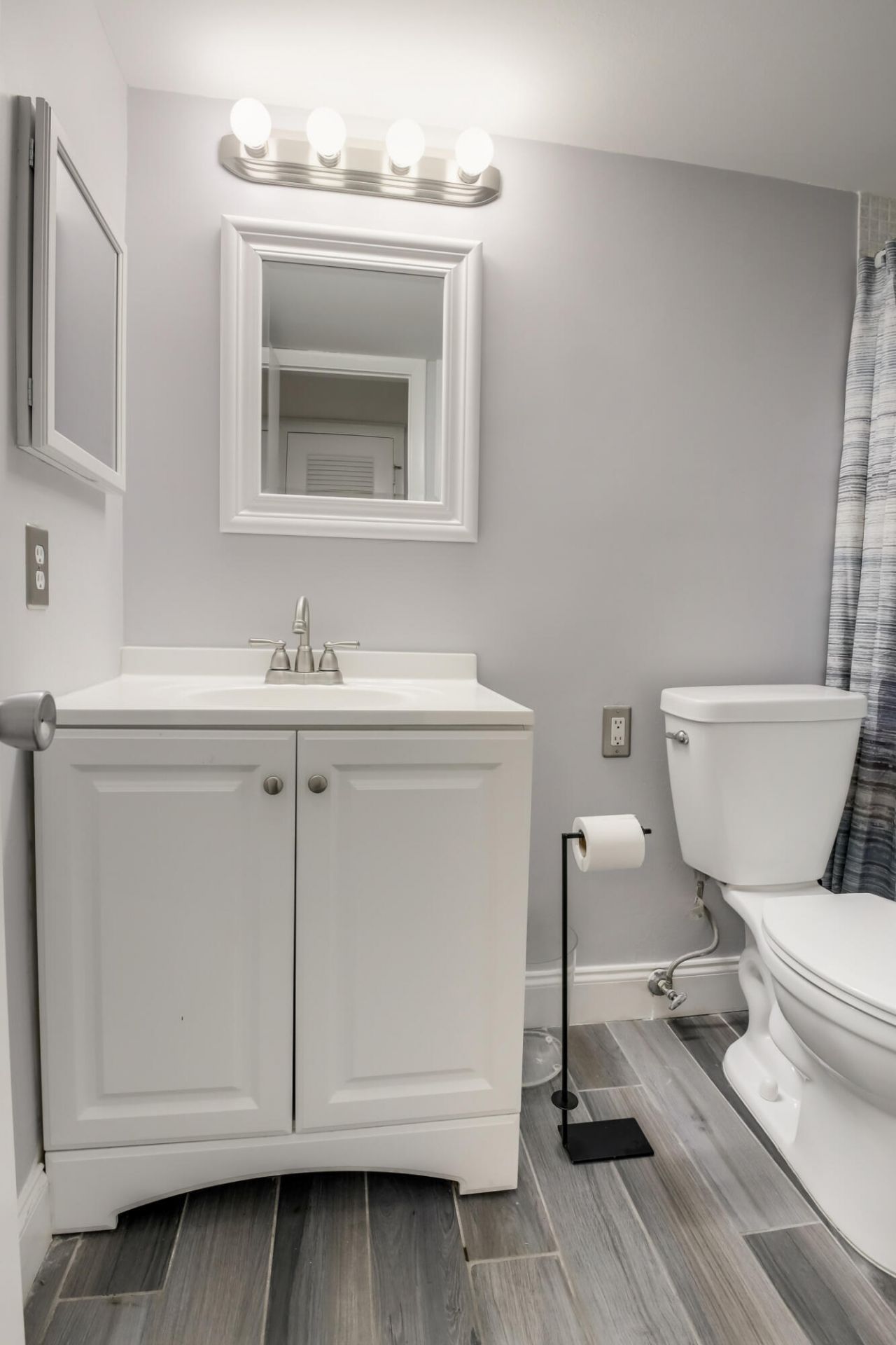 4801 Esedra Court, Unit 201, Lake Worth, FL 33467 Photo