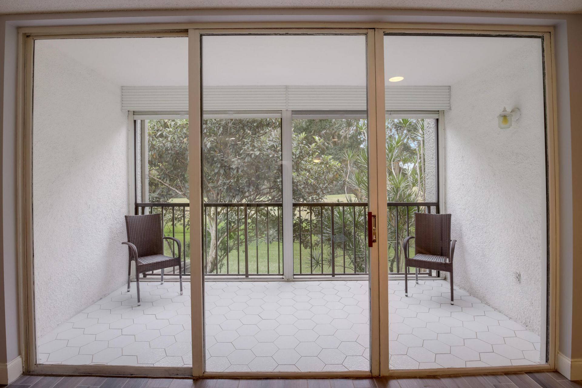 4801 Esedra Court, Unit 201, Lake Worth, FL 33467 Photo