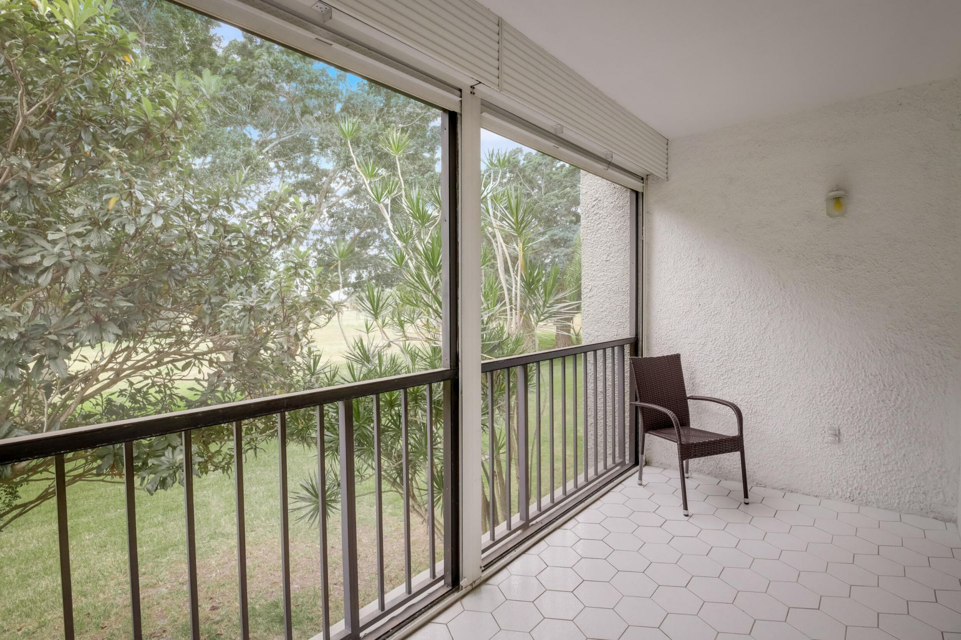 4801 Esedra Court, Unit 201, Lake Worth, FL 33467 Photo