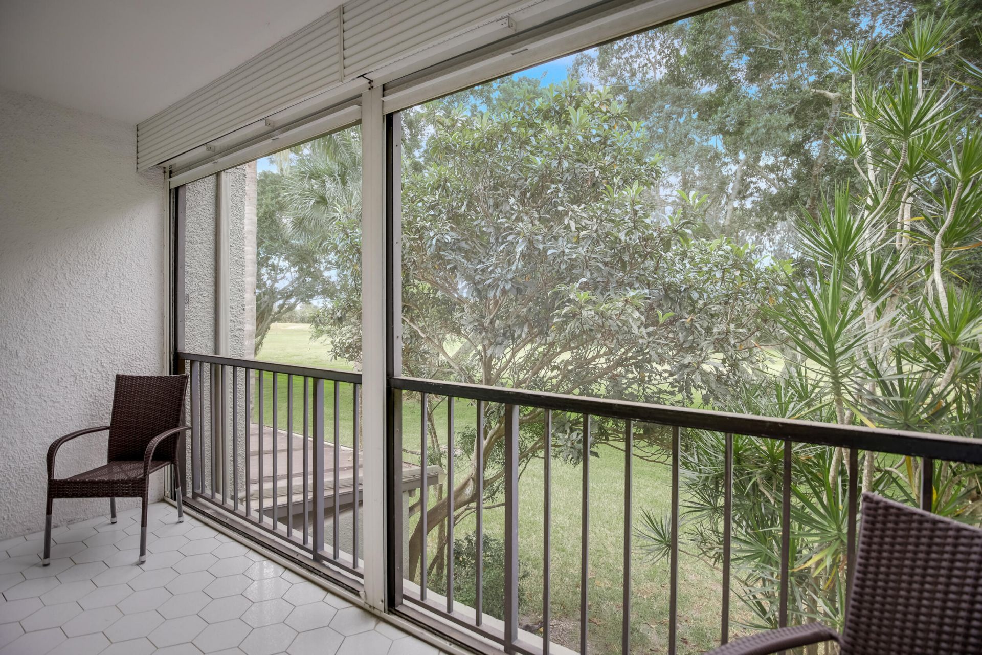 4801 Esedra Court, Unit 201, Lake Worth, FL 33467 Photo