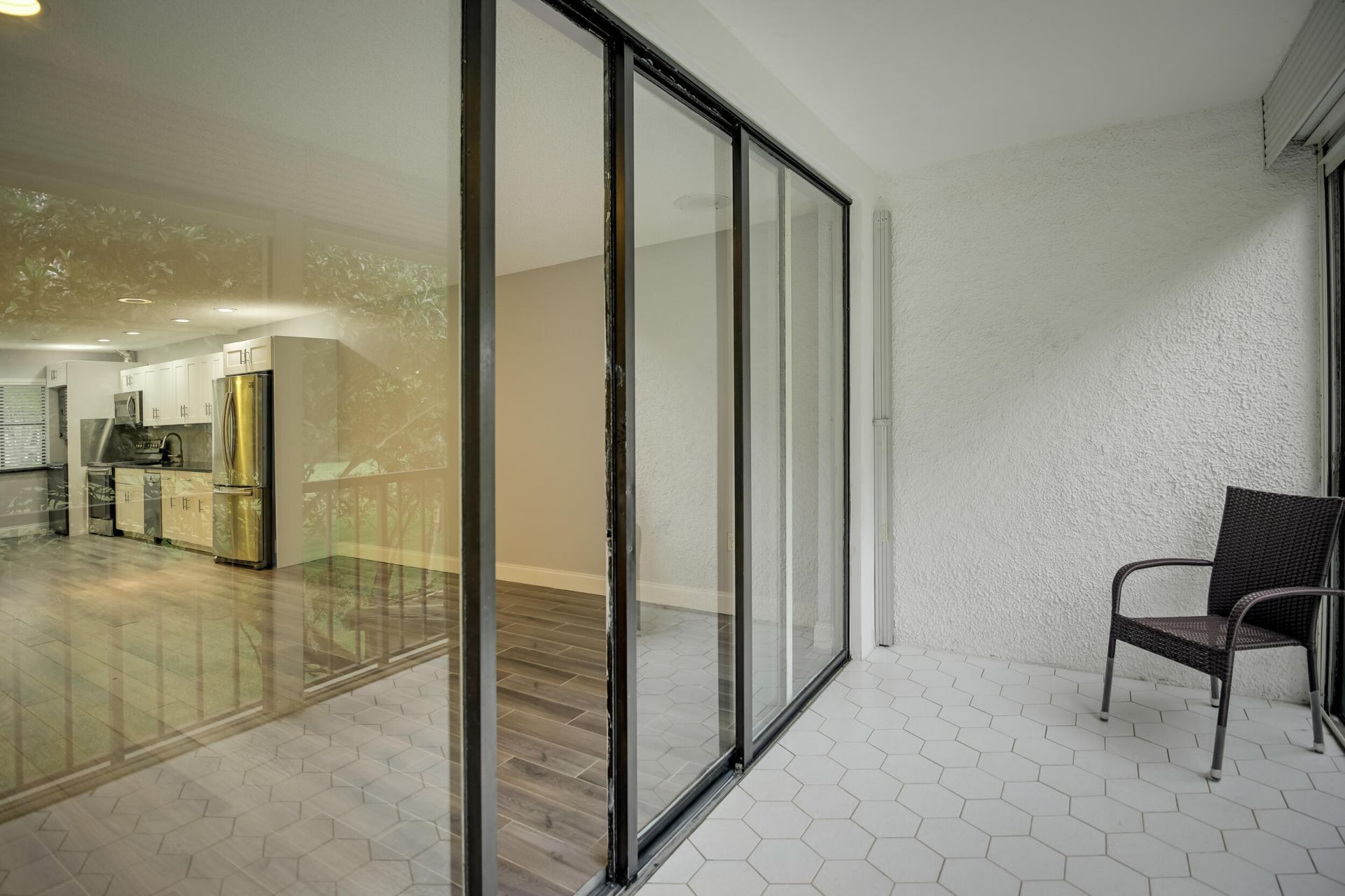 4801 Esedra Court, Unit 201, Lake Worth, FL 33467 Photo