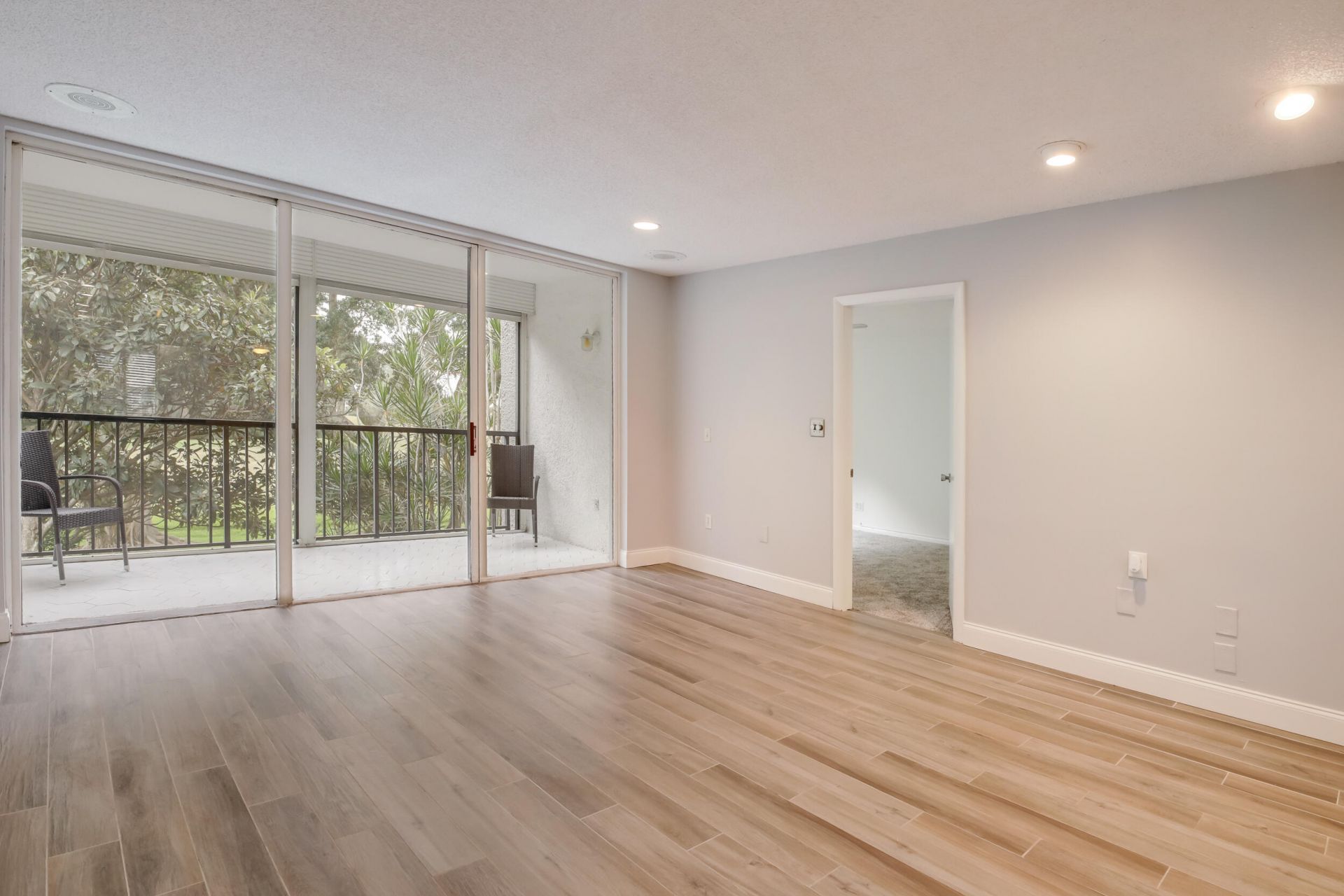 4801 Esedra Court, Unit 201, Lake Worth, FL 33467 Photo