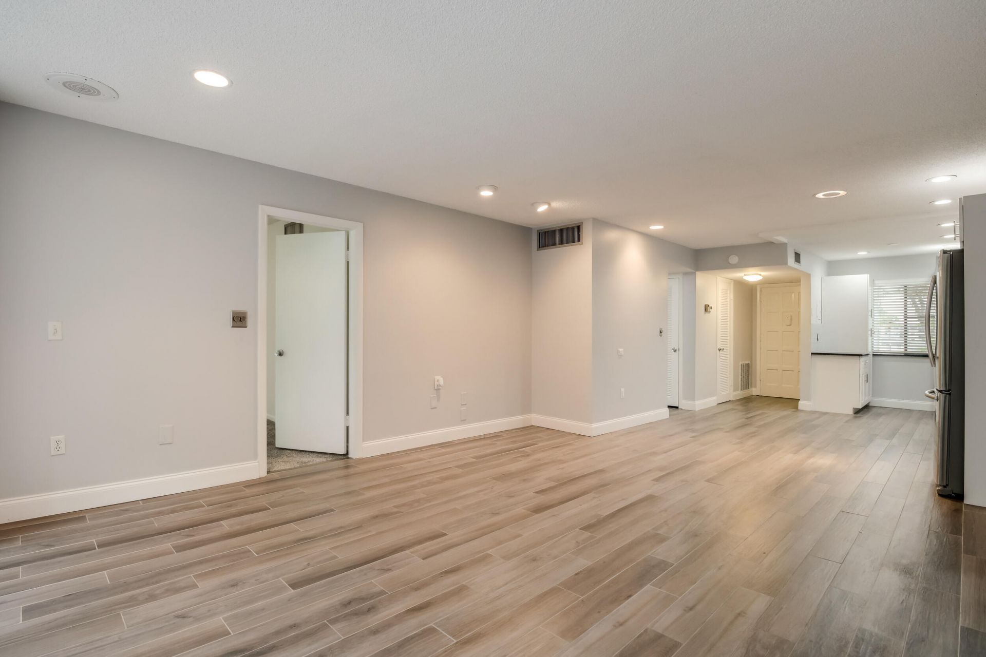 4801 Esedra Court, Unit 201, Lake Worth, FL 33467 Photo