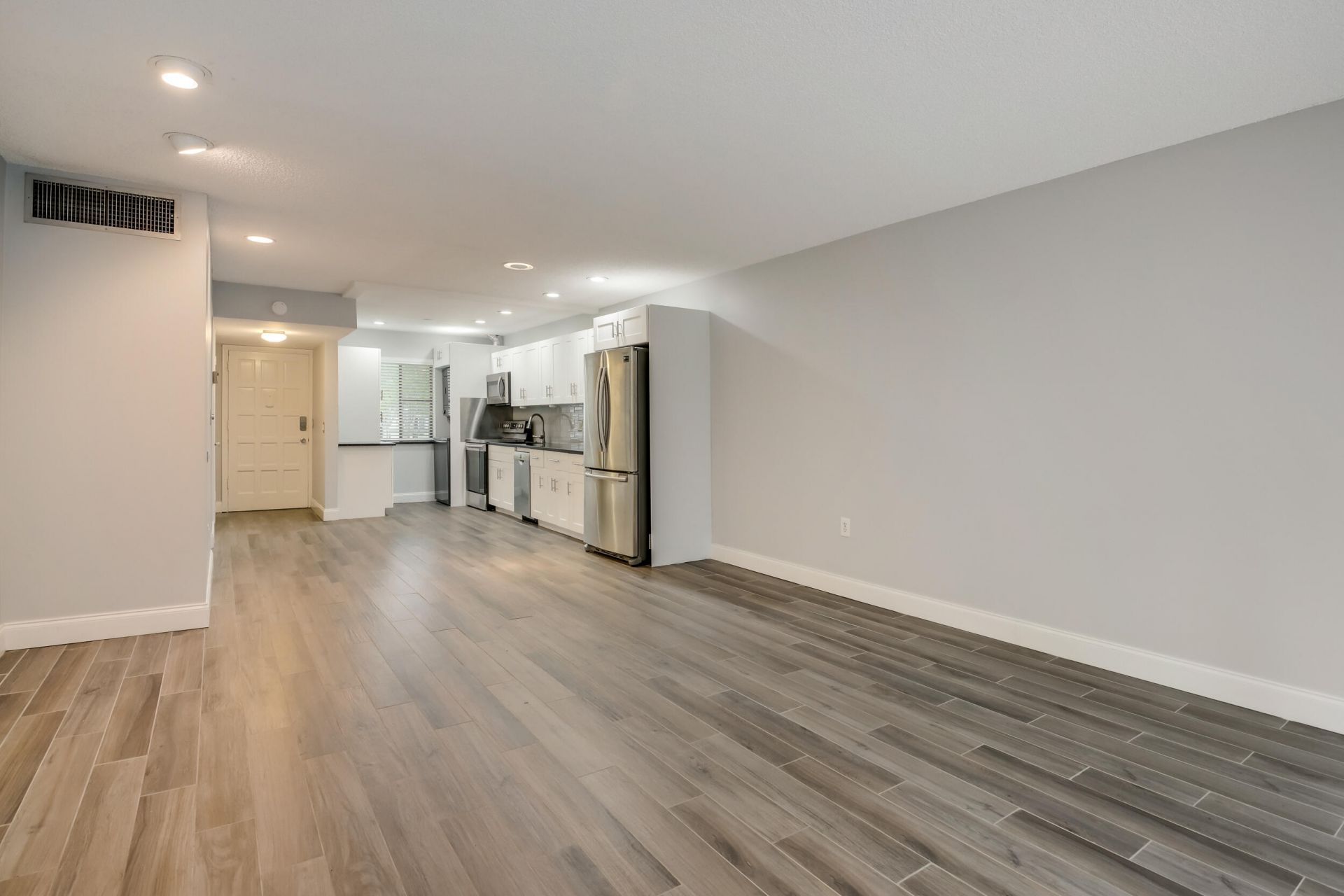 4801 Esedra Court, Unit 201, Lake Worth, FL 33467 Photo