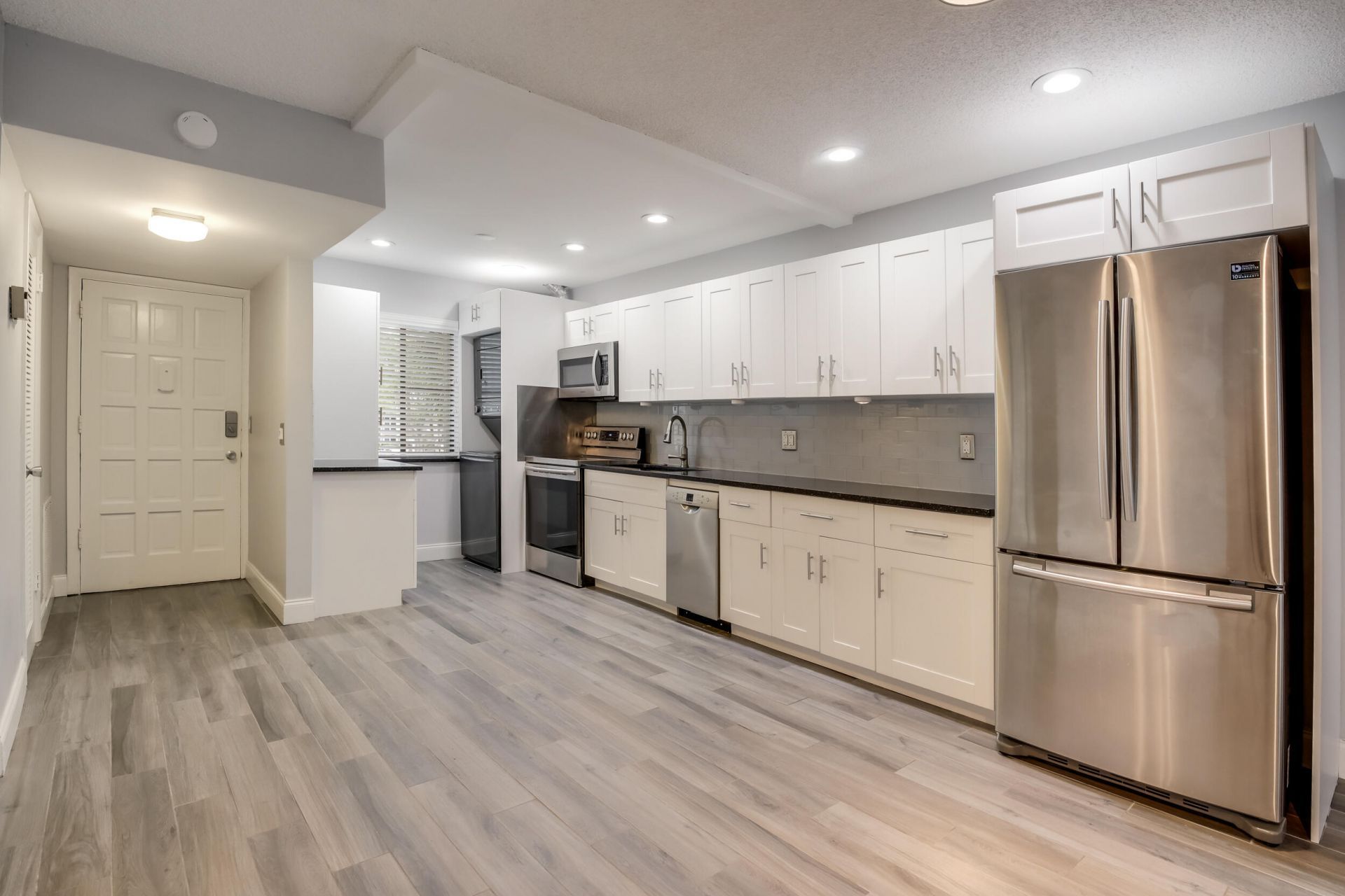 4801 Esedra Court, Unit 201, Lake Worth, FL 33467 Photo