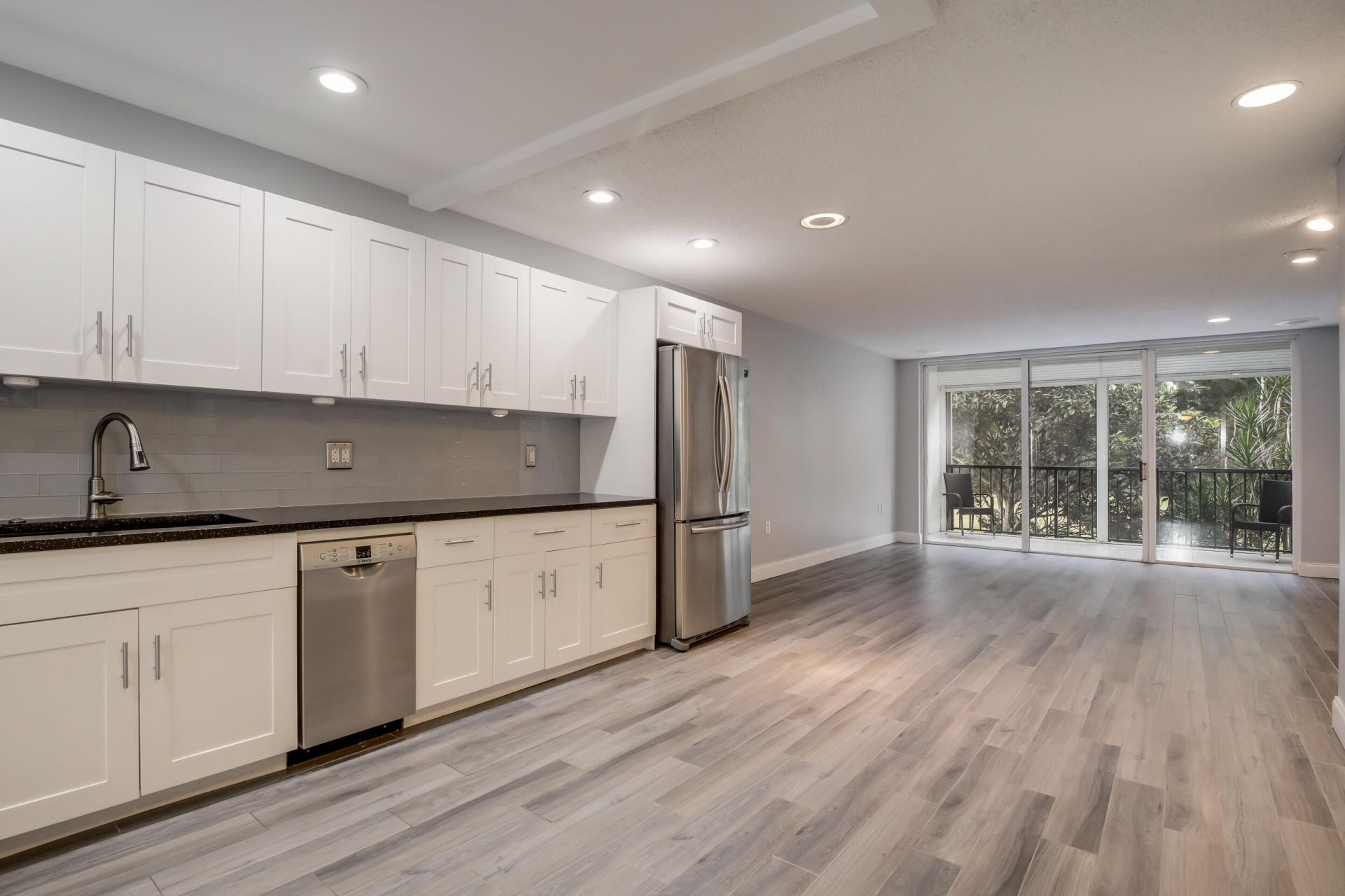 4801 Esedra Court, Unit 201, Lake Worth, FL 33467 Photo