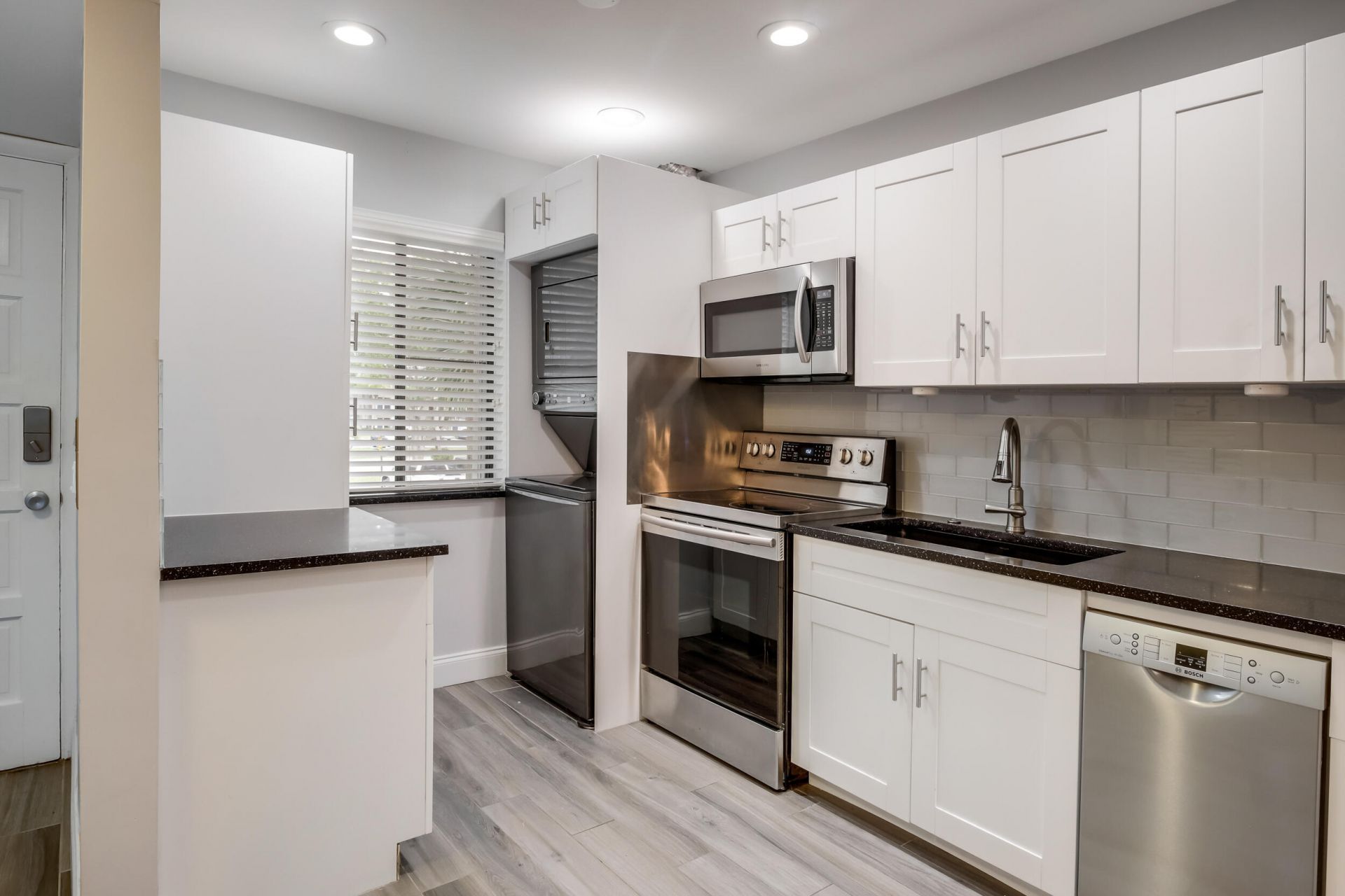 4801 Esedra Court, Unit 201, Lake Worth, FL 33467 Photo