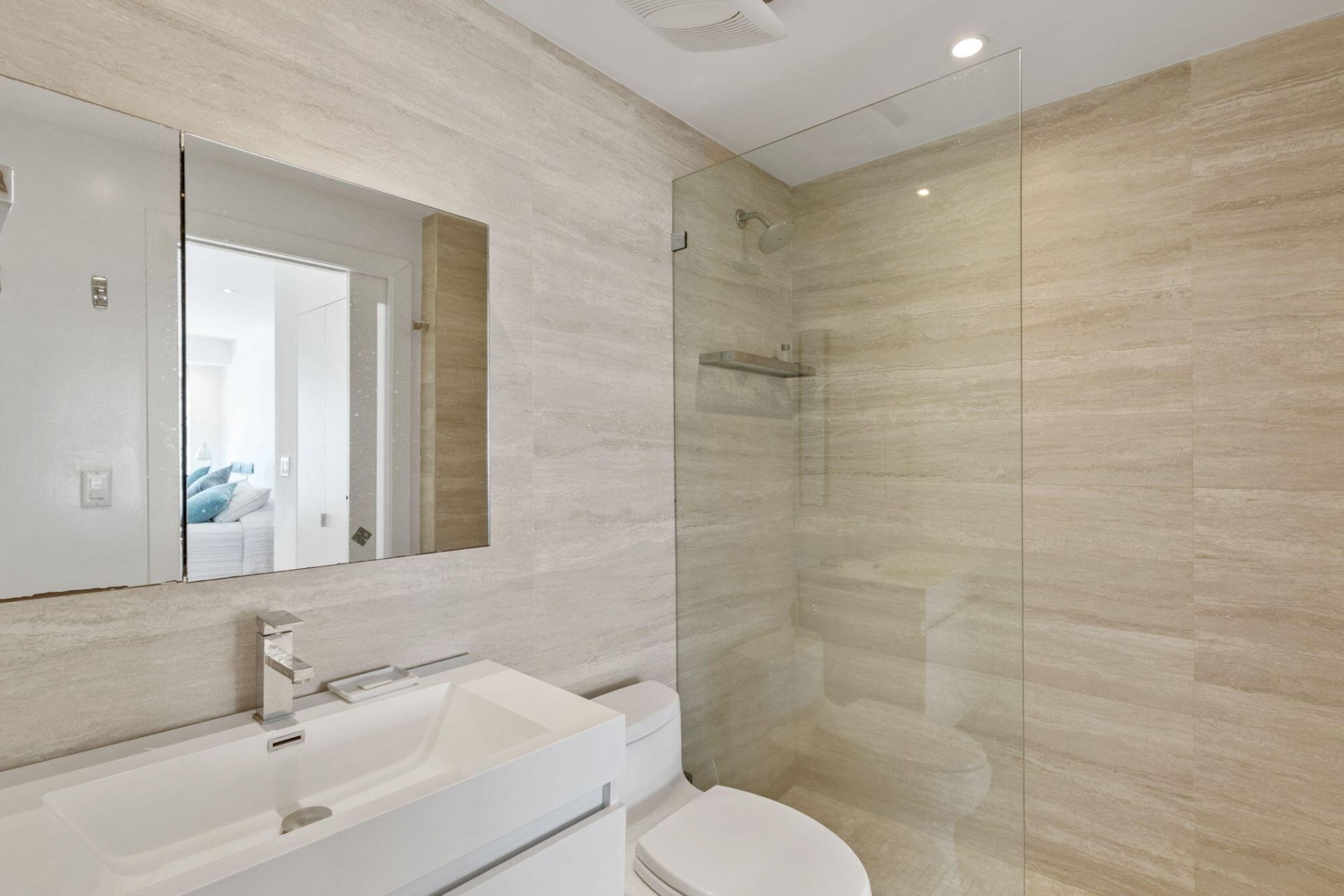 2451 Brickell Avenue, Unit 20t, Miami, FL 33129 Photo