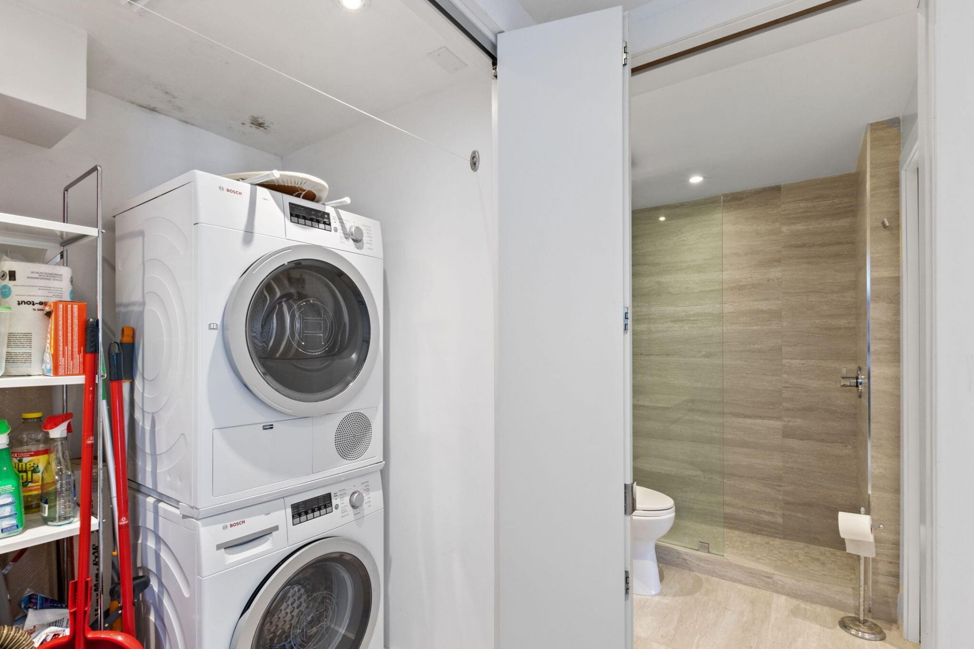 2451 Brickell Avenue, Unit 20t, Miami, FL 33129 Photo