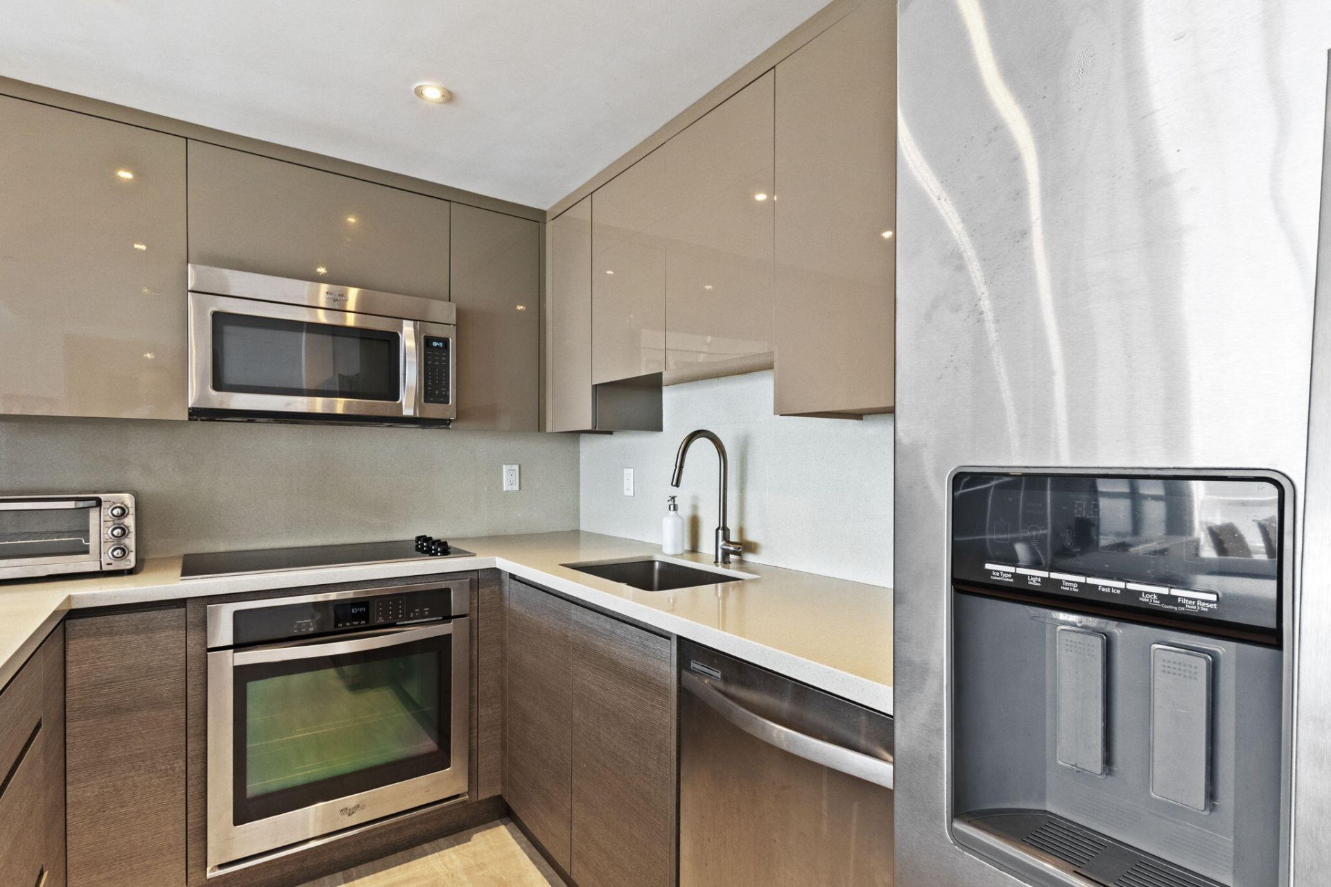 2451 Brickell Avenue, Unit 20t, Miami, FL 33129 Photo