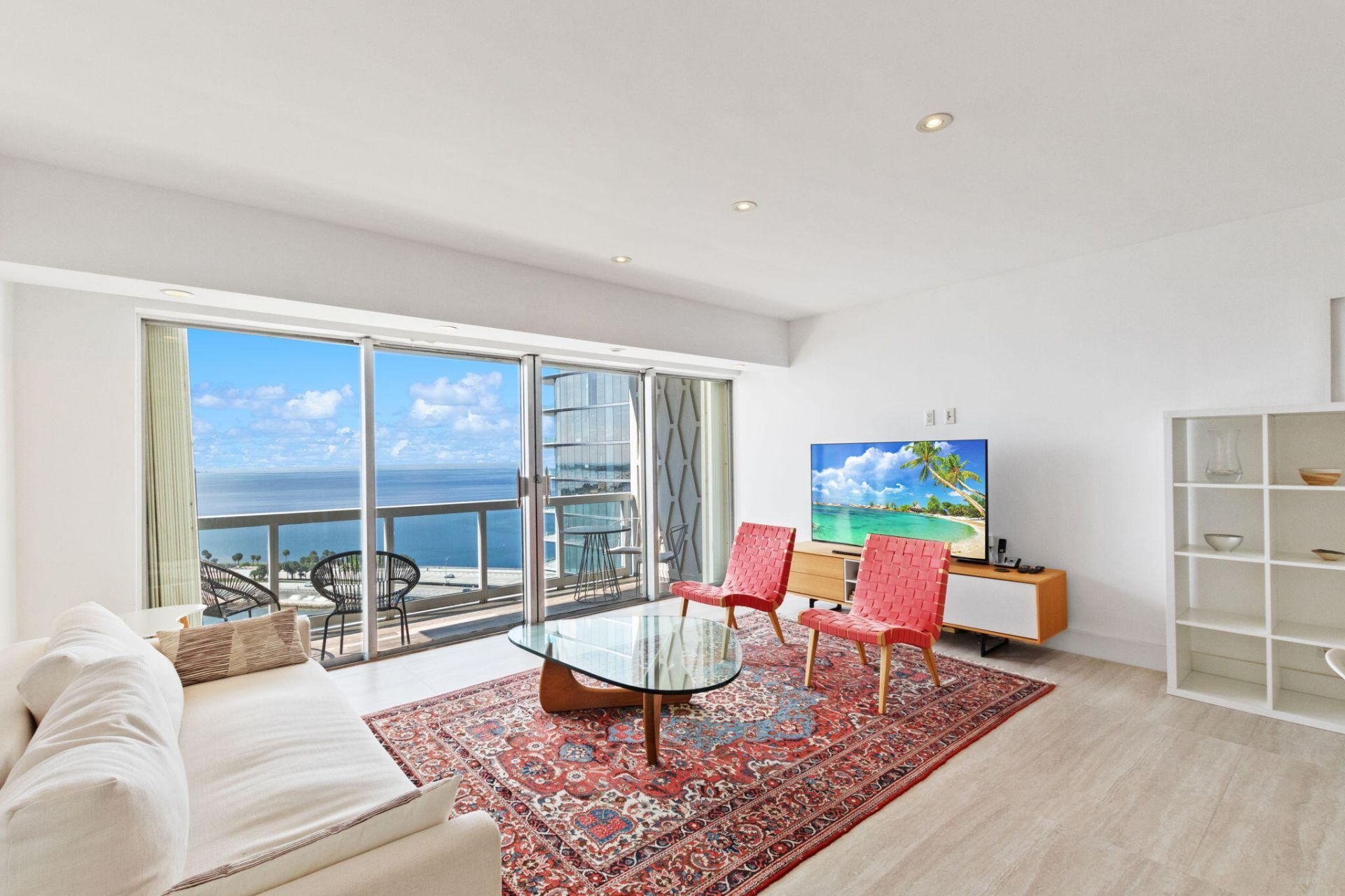 2451 Brickell Avenue, Unit 20t, Miami, FL 33129 Photo