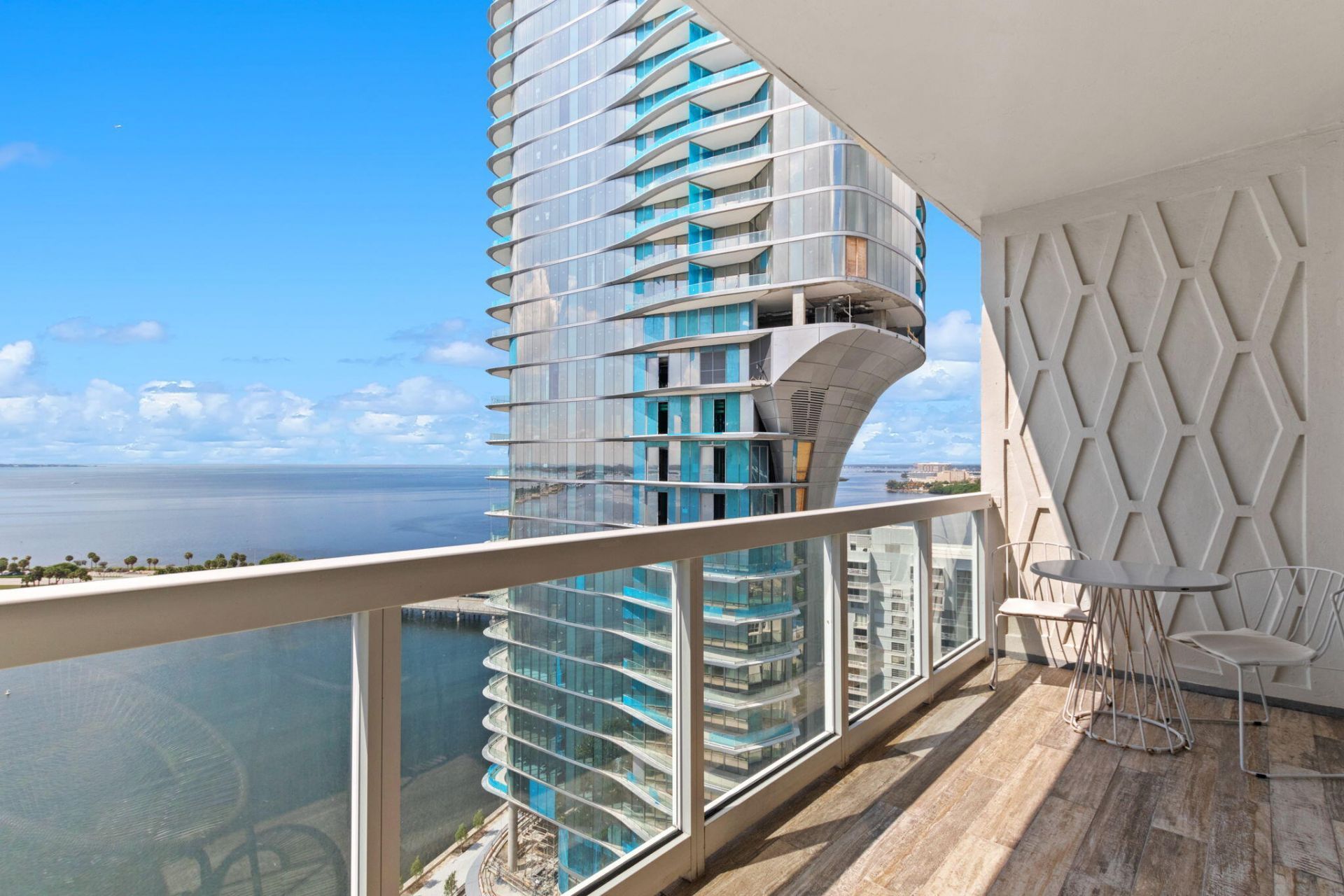 2451 Brickell Avenue, Unit 20t, Miami, FL 33129 Photo