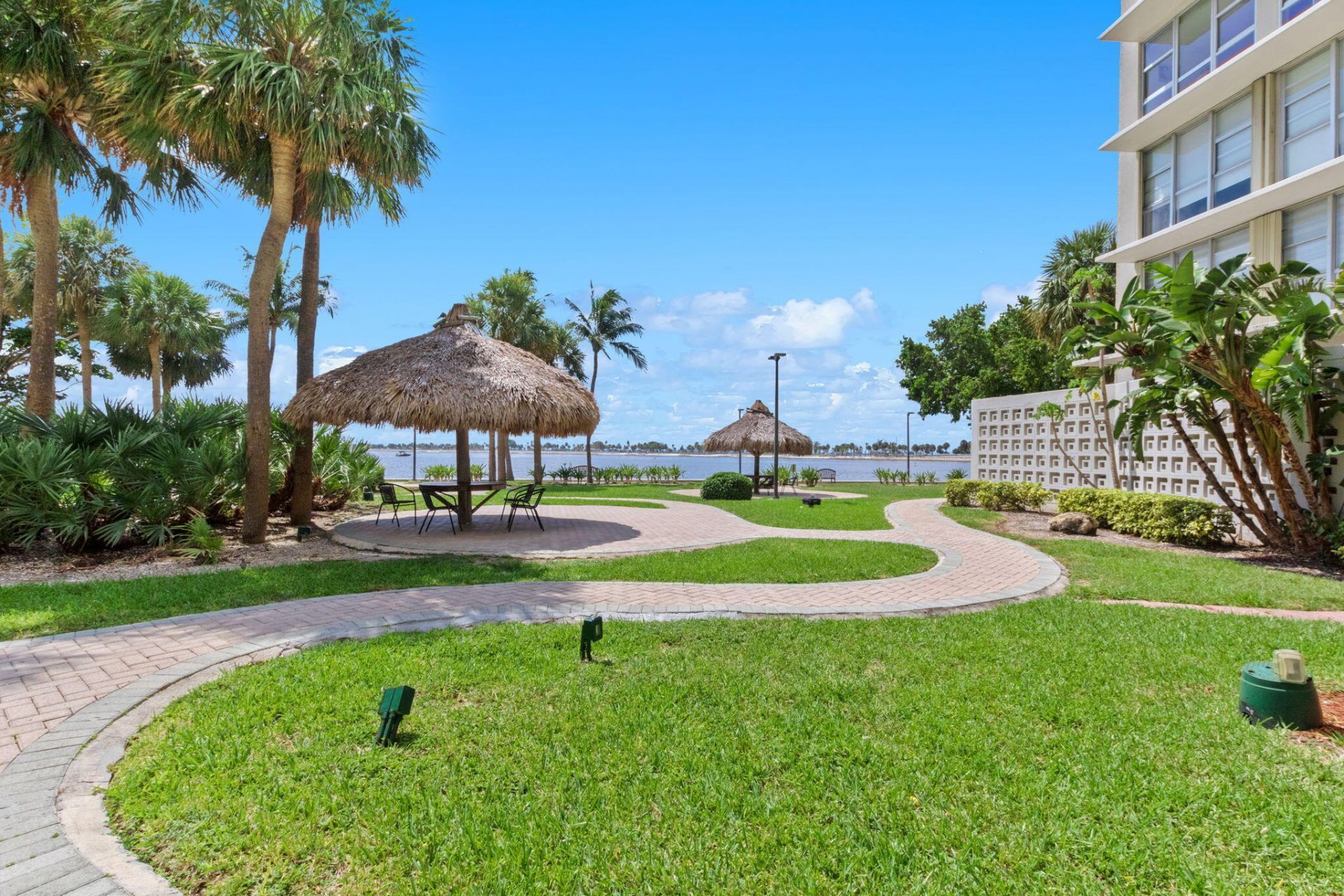 2451 Brickell Avenue, Unit 20t, Miami, FL 33129 Photo